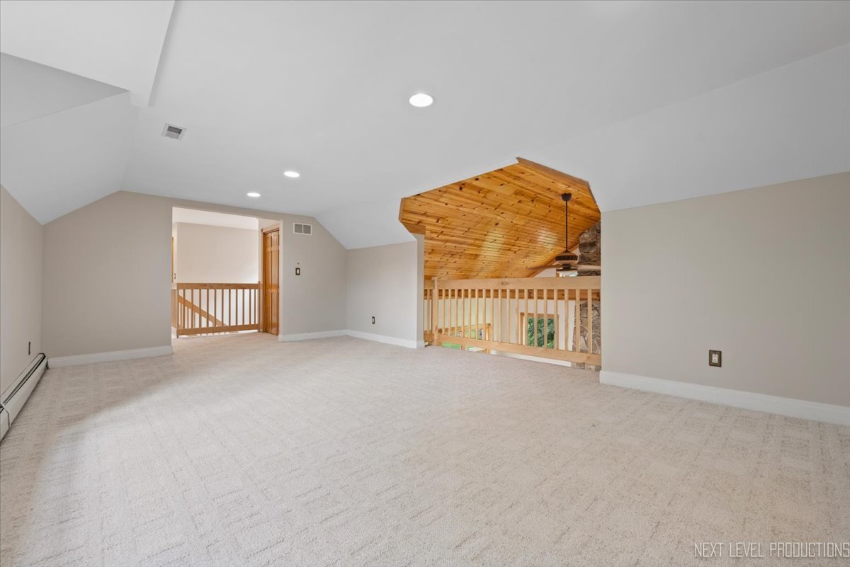 13753 Mckanna Road, Minooka, IL 60447