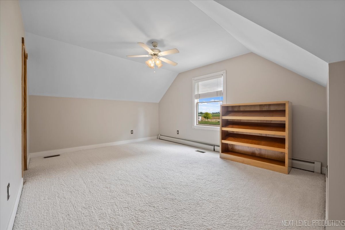 13753 Mckanna Road, Minooka, IL 60447