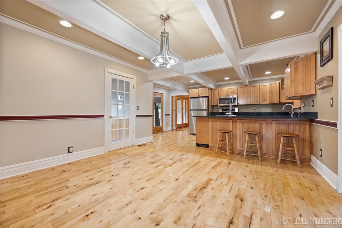 13753 Mckanna Road, Minooka, IL 60447