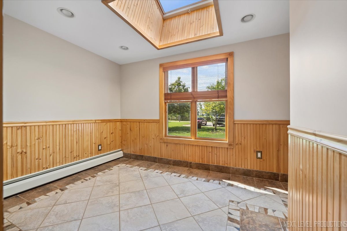 13753 Mckanna Road, Minooka, IL 60447