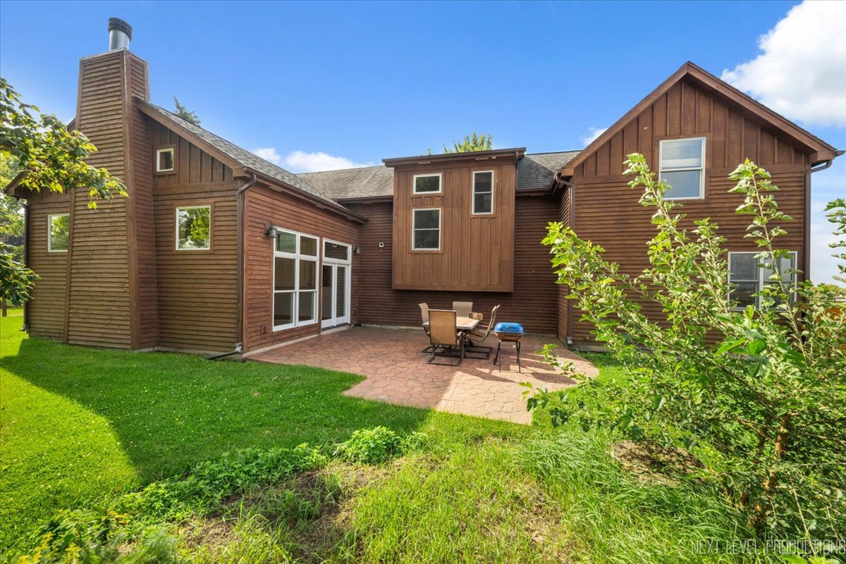 13753 Mckanna Road, Minooka, IL 60447