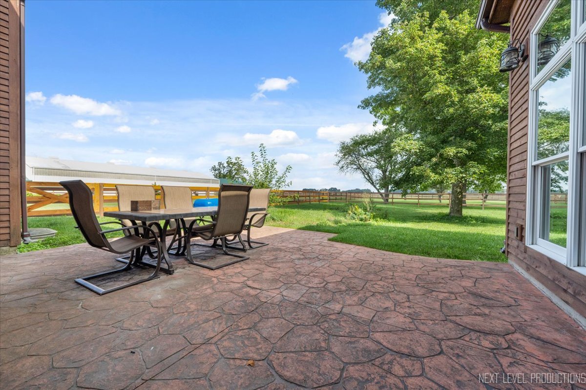 13753 Mckanna Road, Minooka, IL 60447