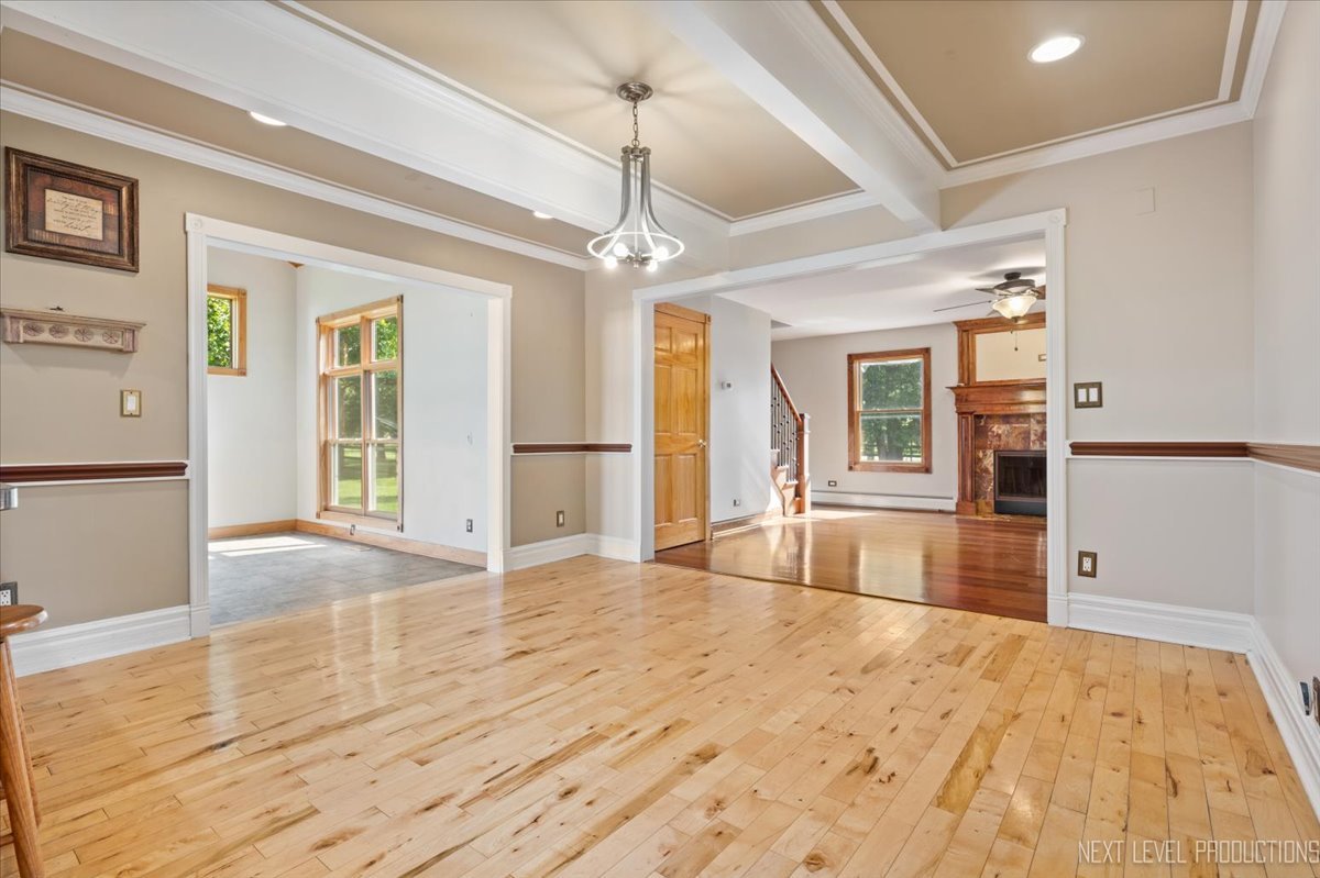 13753 Mckanna Road, Minooka, IL 60447