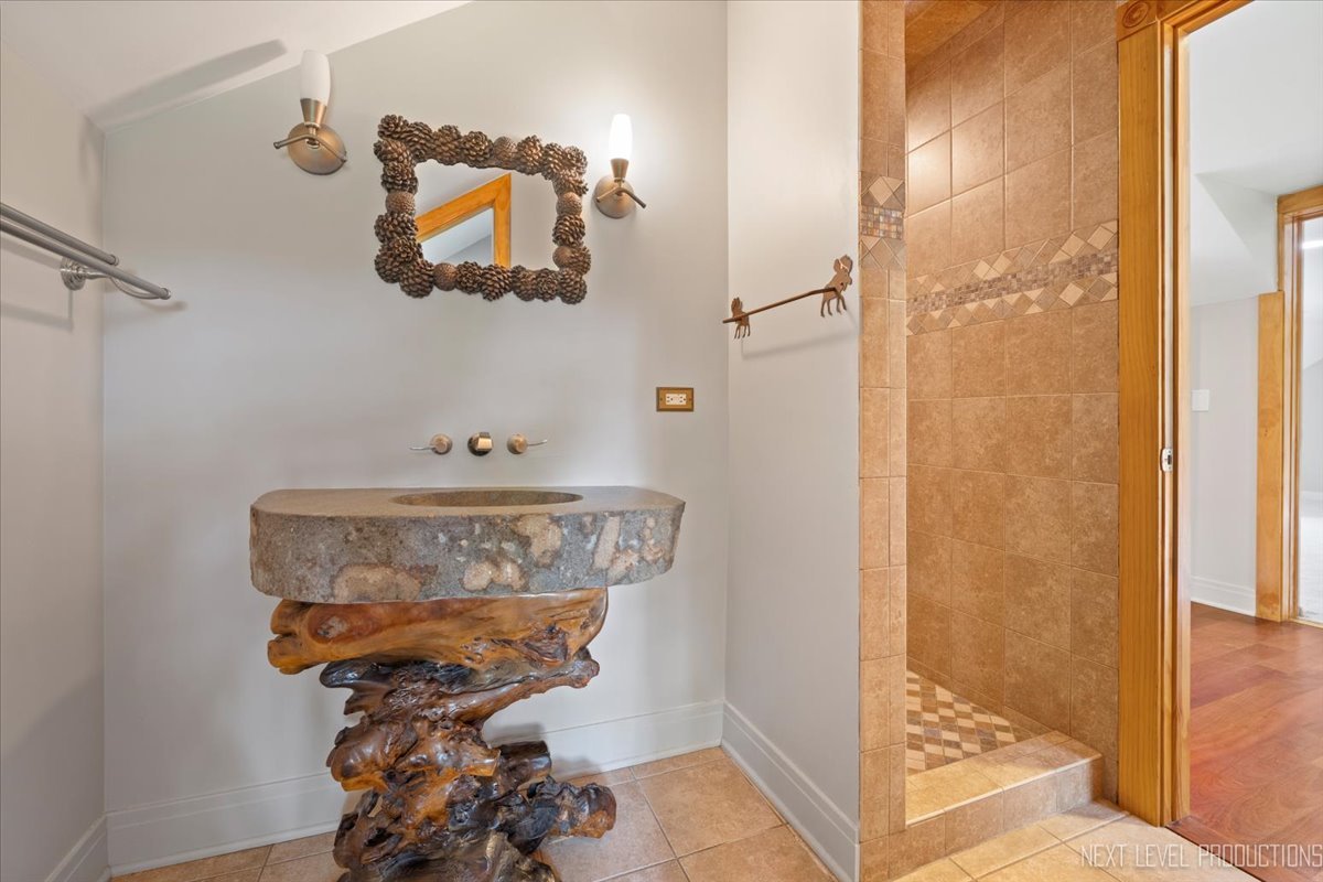 13753 Mckanna Road, Minooka, IL 60447