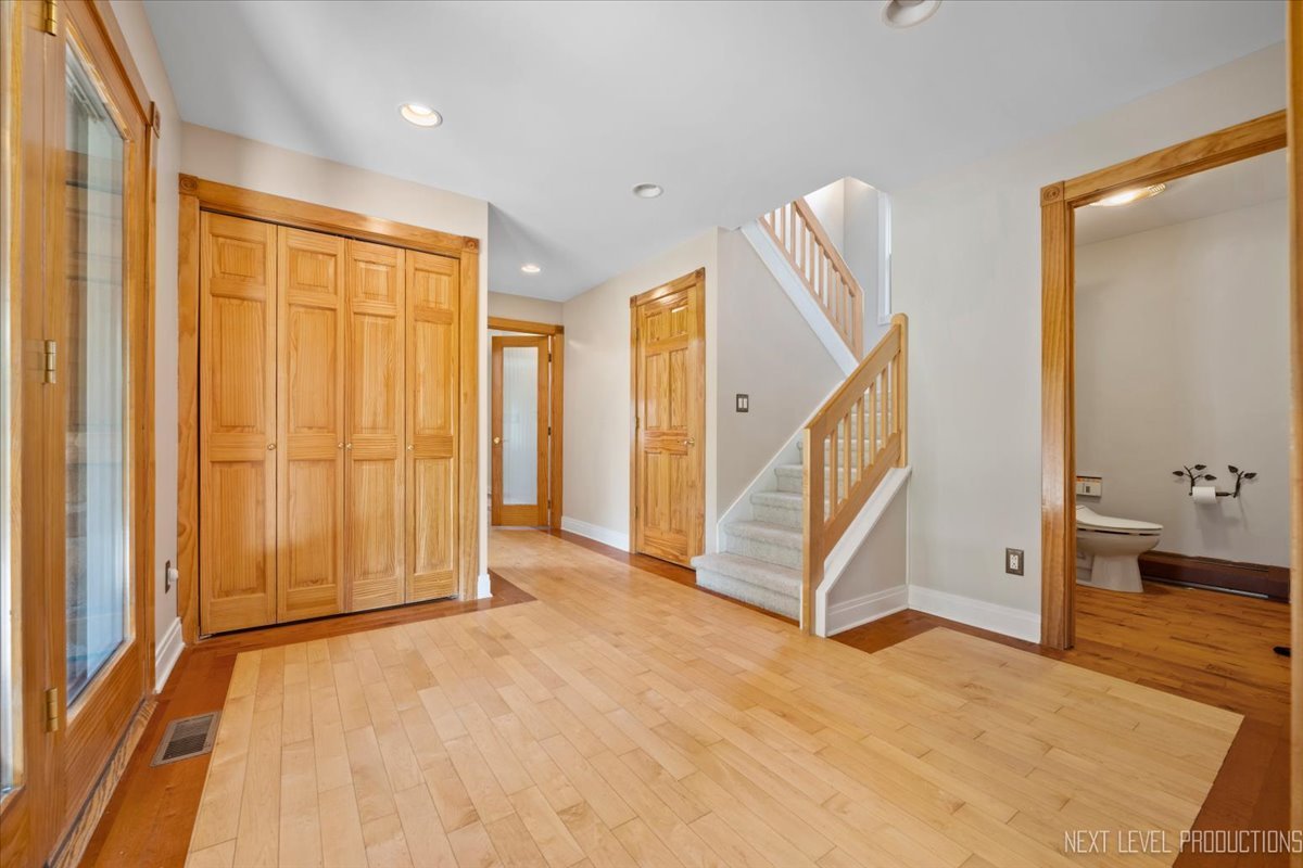 13753 Mckanna Road, Minooka, IL 60447