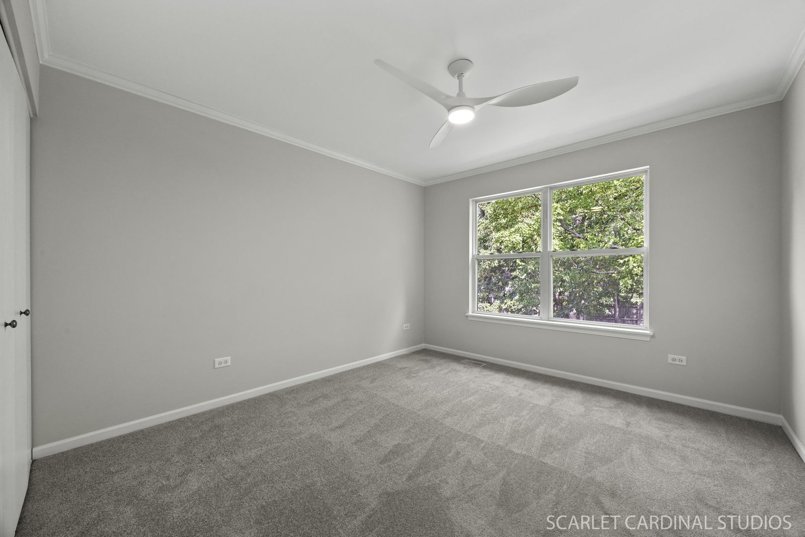 1478 Keystone Court #58-2, Elgin, IL 60120