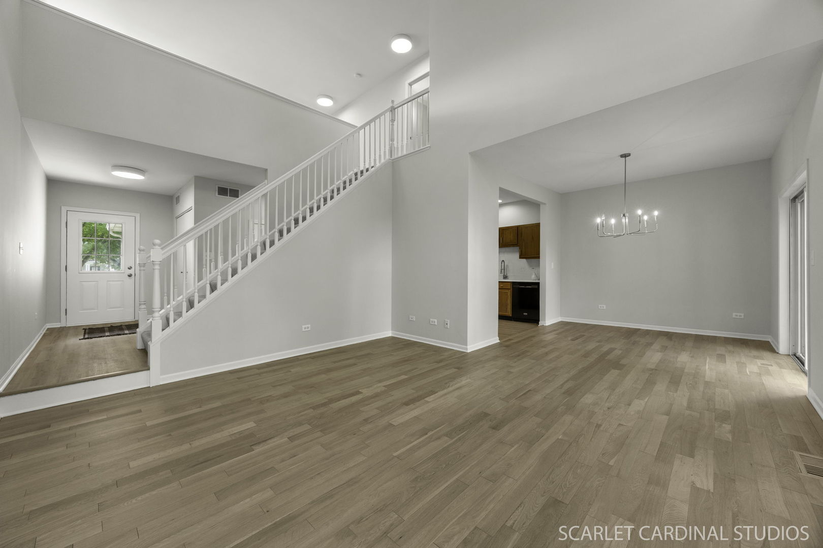 1478 Keystone Court #58-2, Elgin, IL 60120