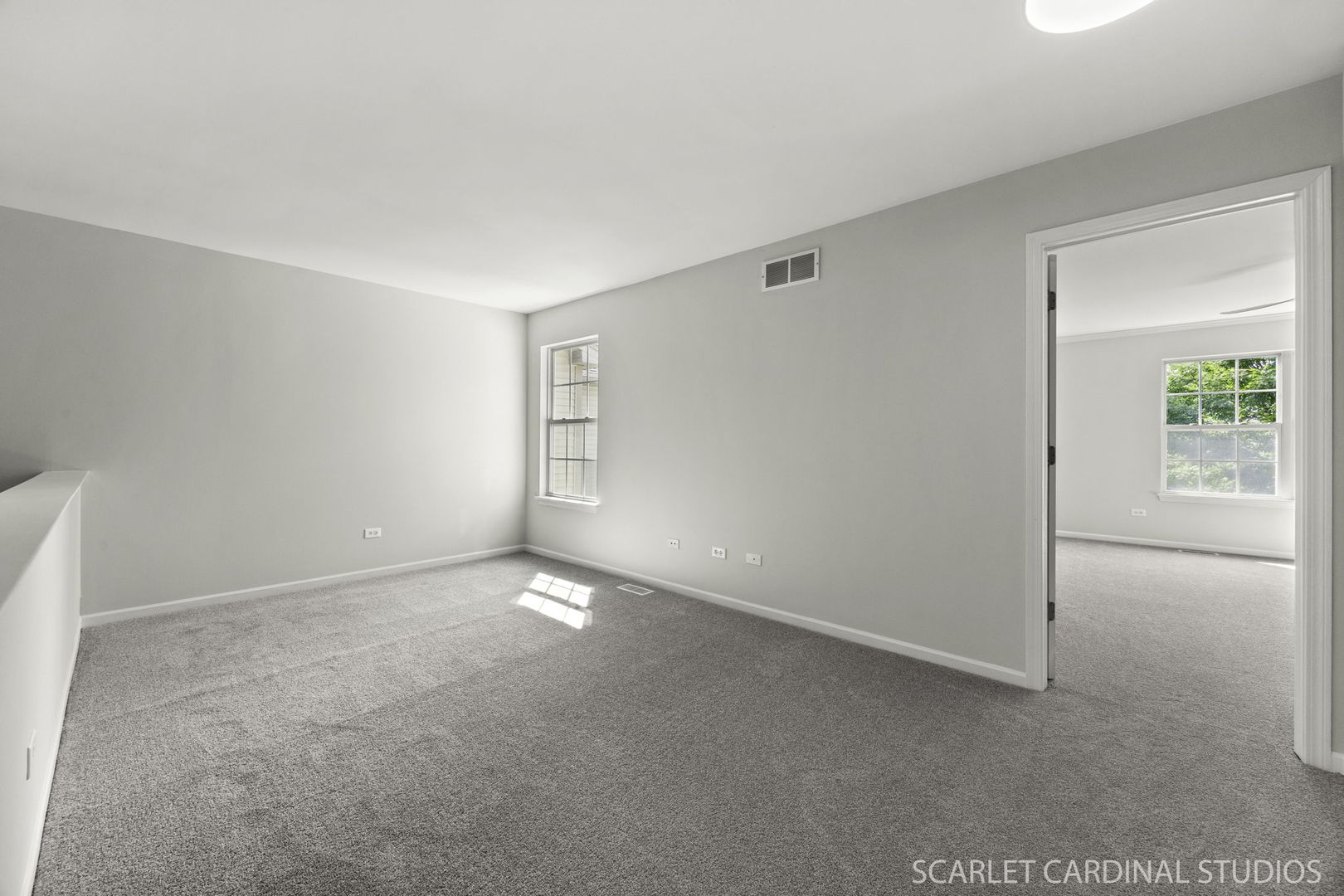 1478 Keystone Court #58-2, Elgin, IL 60120