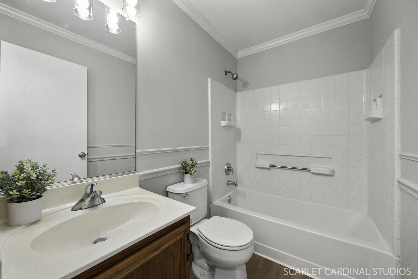 1478 Keystone Court #58-2, Elgin, IL 60120
