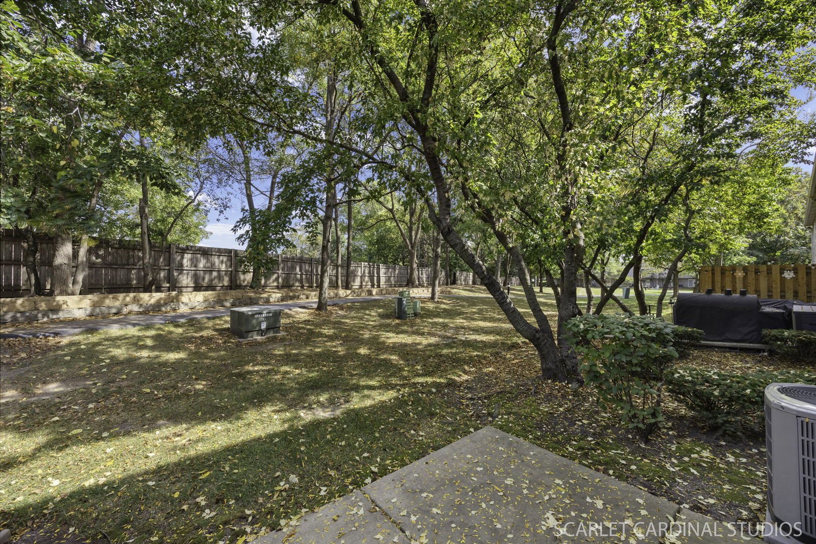 1478 Keystone Court #58-2, Elgin, IL 60120
