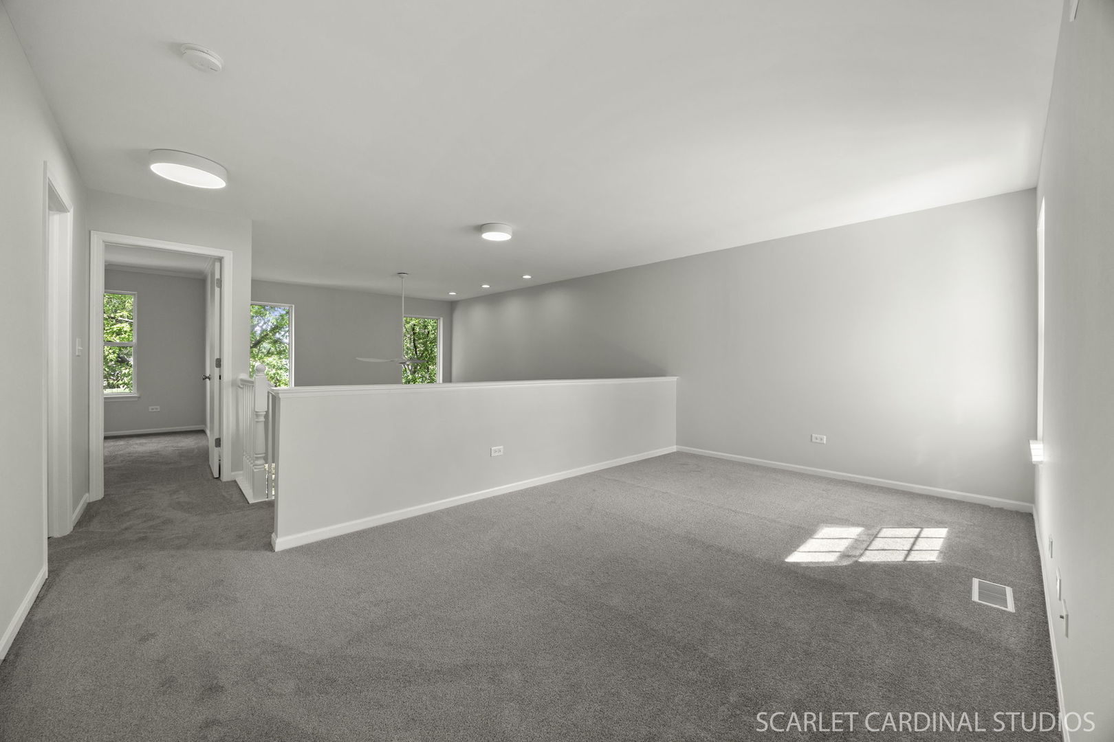 1478 Keystone Court #58-2, Elgin, IL 60120