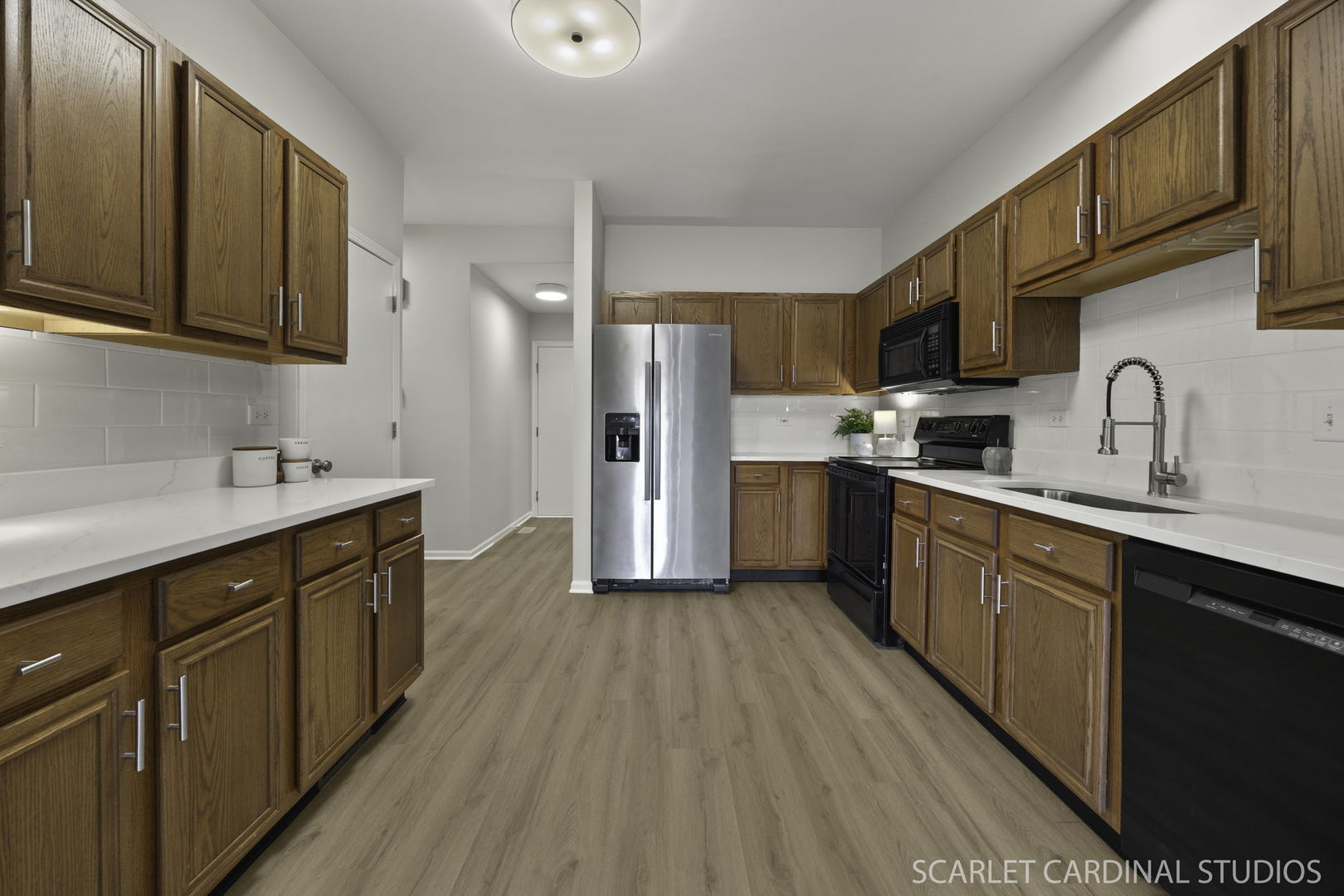 1478 Keystone Court #58-2, Elgin, IL 60120