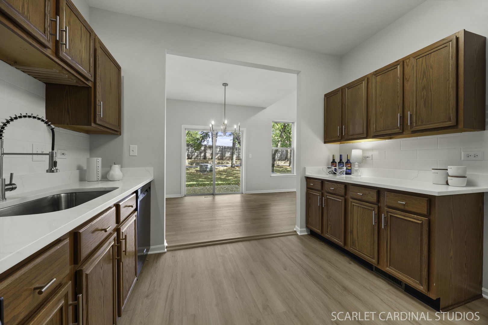 1478 Keystone Court #58-2, Elgin, IL 60120