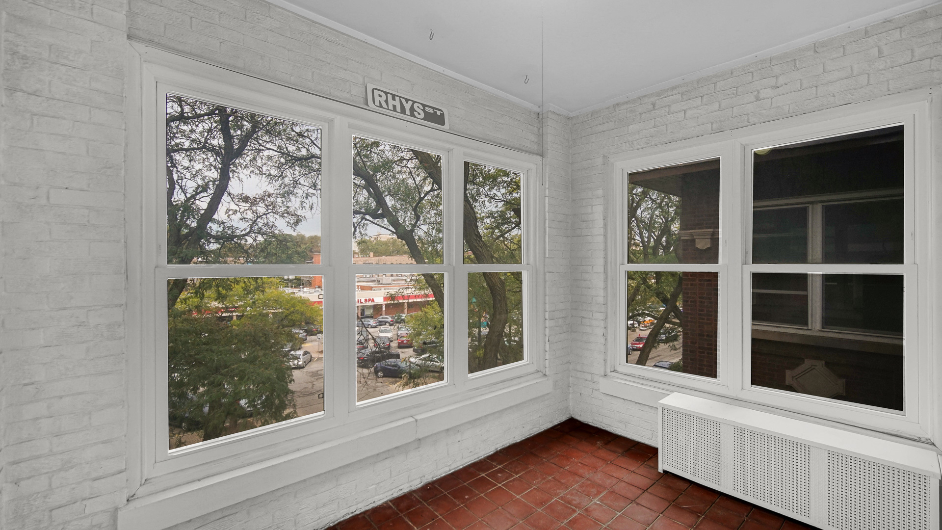 1213 E 53rd Street #3W, Chicago, IL 60615