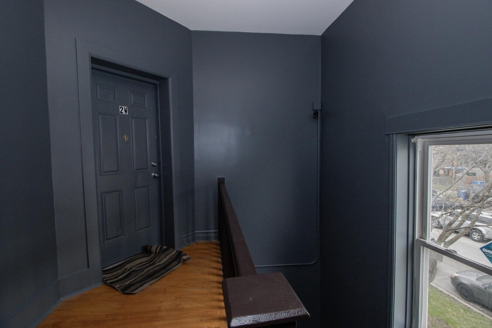 3345 W HURON Street, Chicago, IL 60624