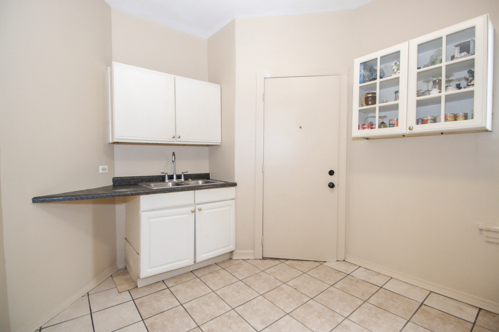 3345 W HURON Street, Chicago, IL 60624