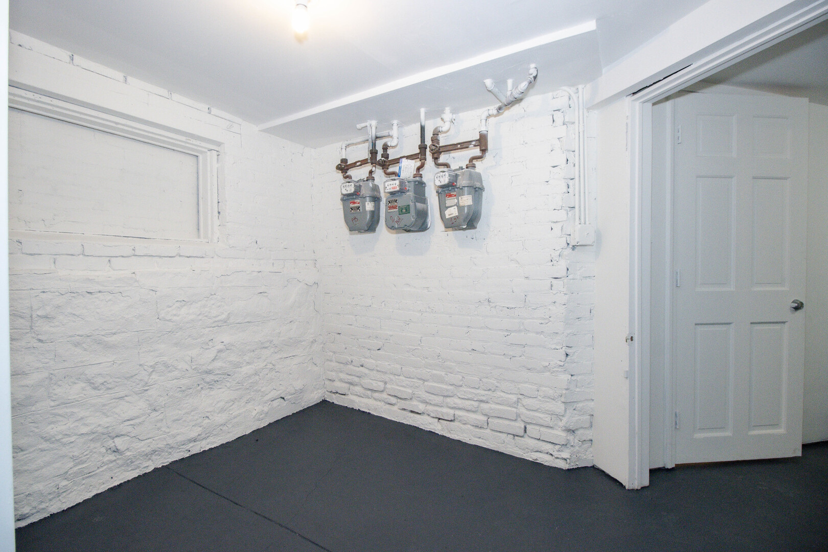 3345 W HURON Street, Chicago, IL 60624