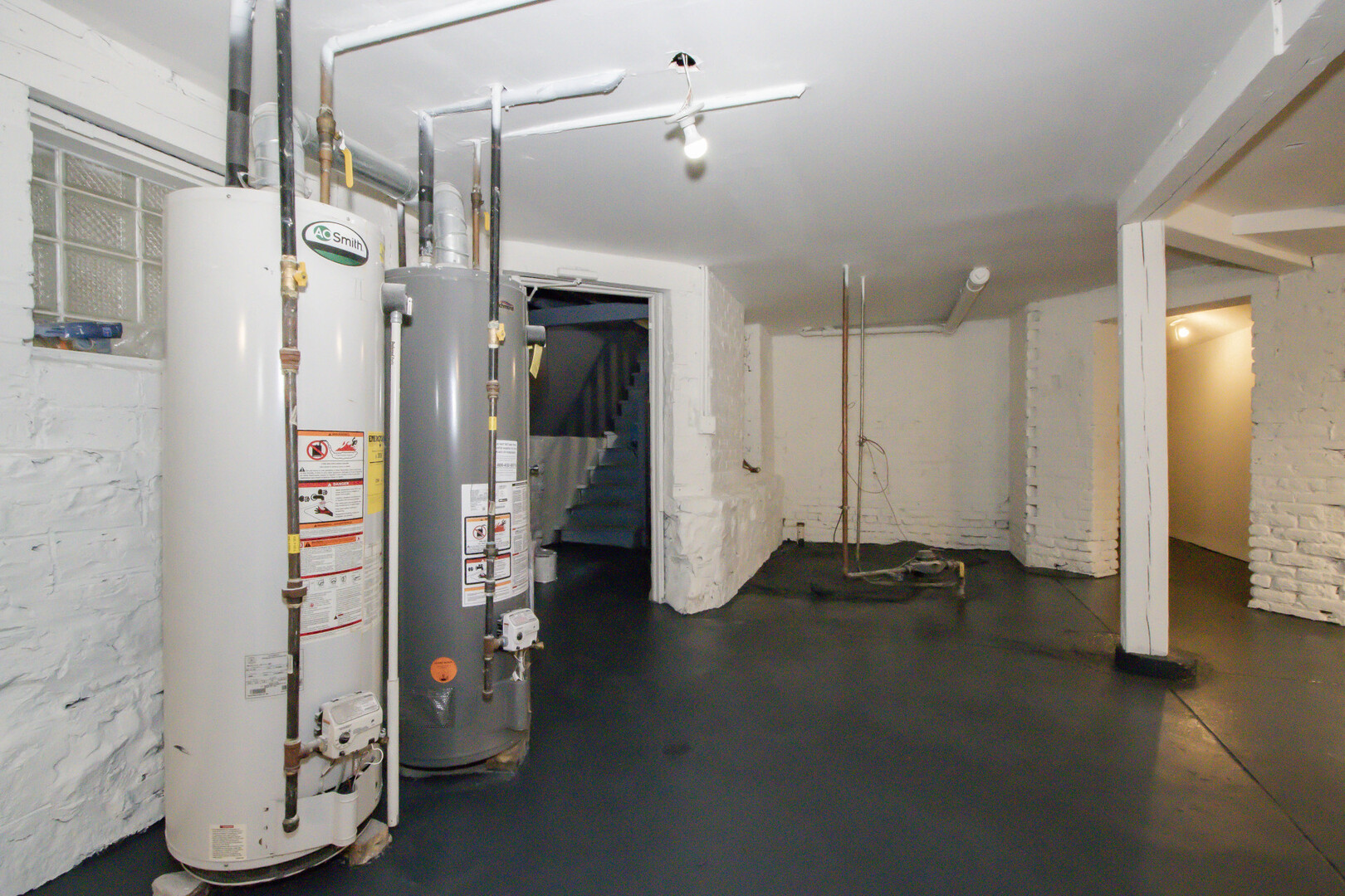 3345 W HURON Street, Chicago, IL 60624