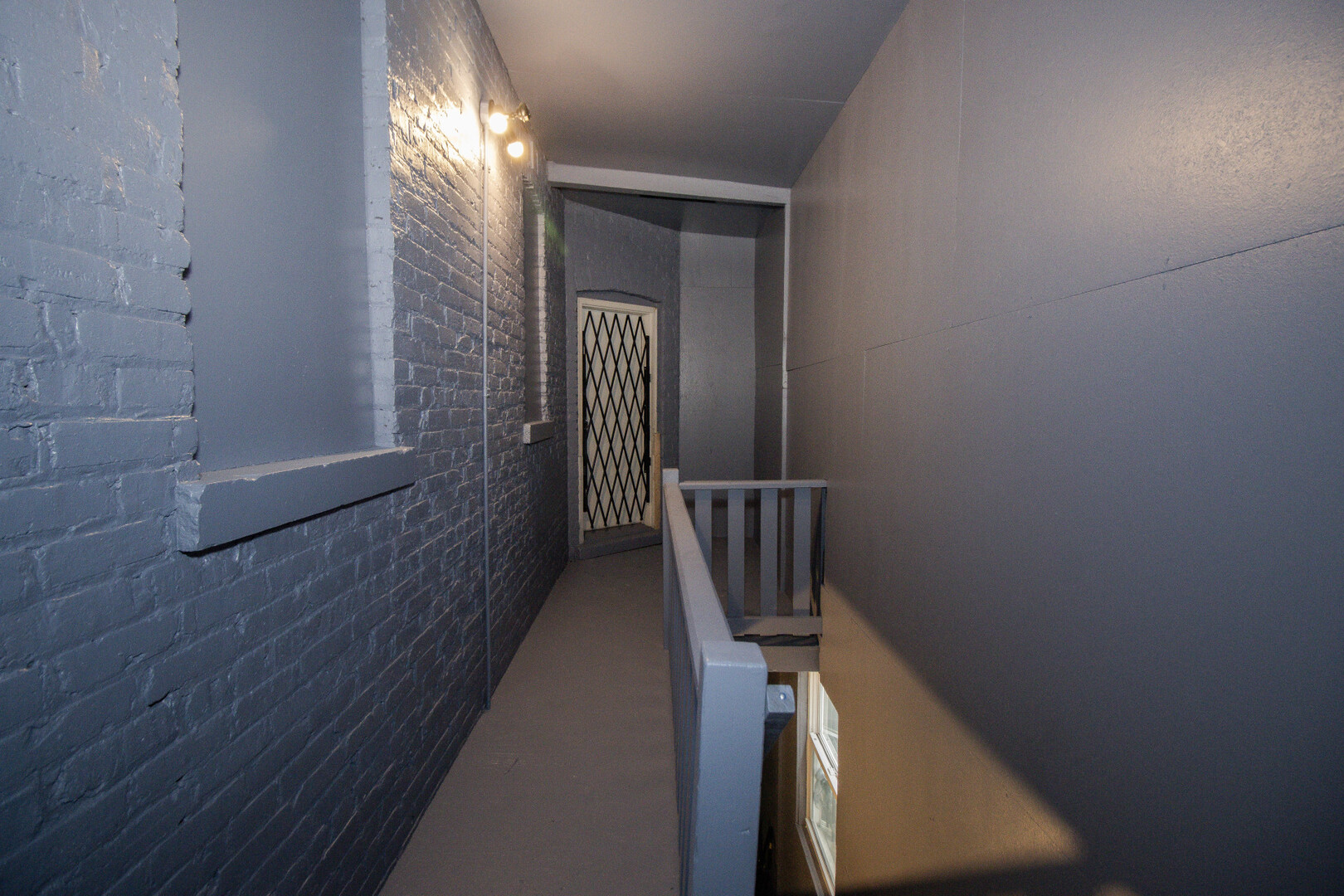 3345 W HURON Street, Chicago, IL 60624