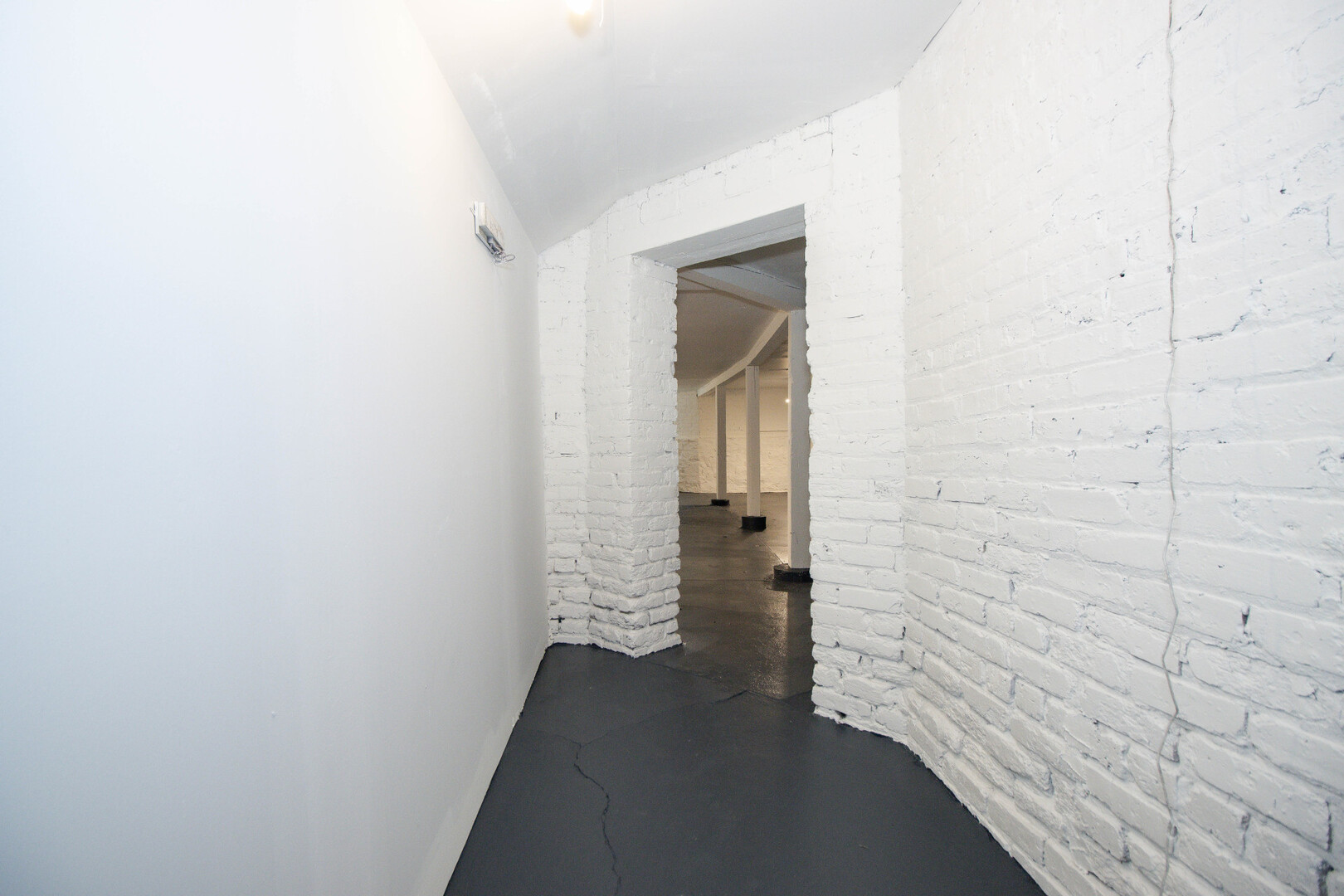 3345 W HURON Street, Chicago, IL 60624