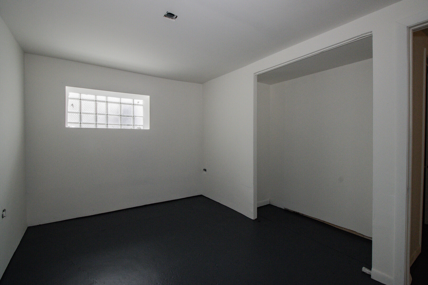 3345 W HURON Street, Chicago, IL 60624