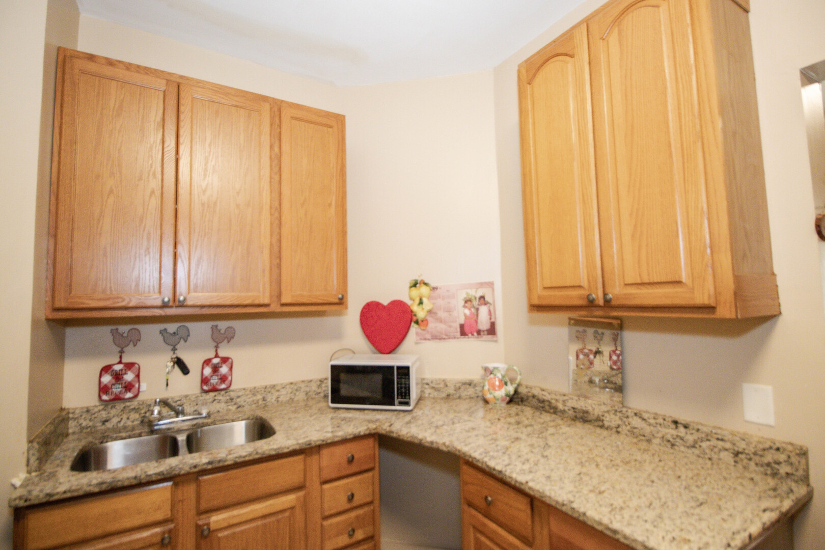 3345 W HURON Street, Chicago, IL 60624