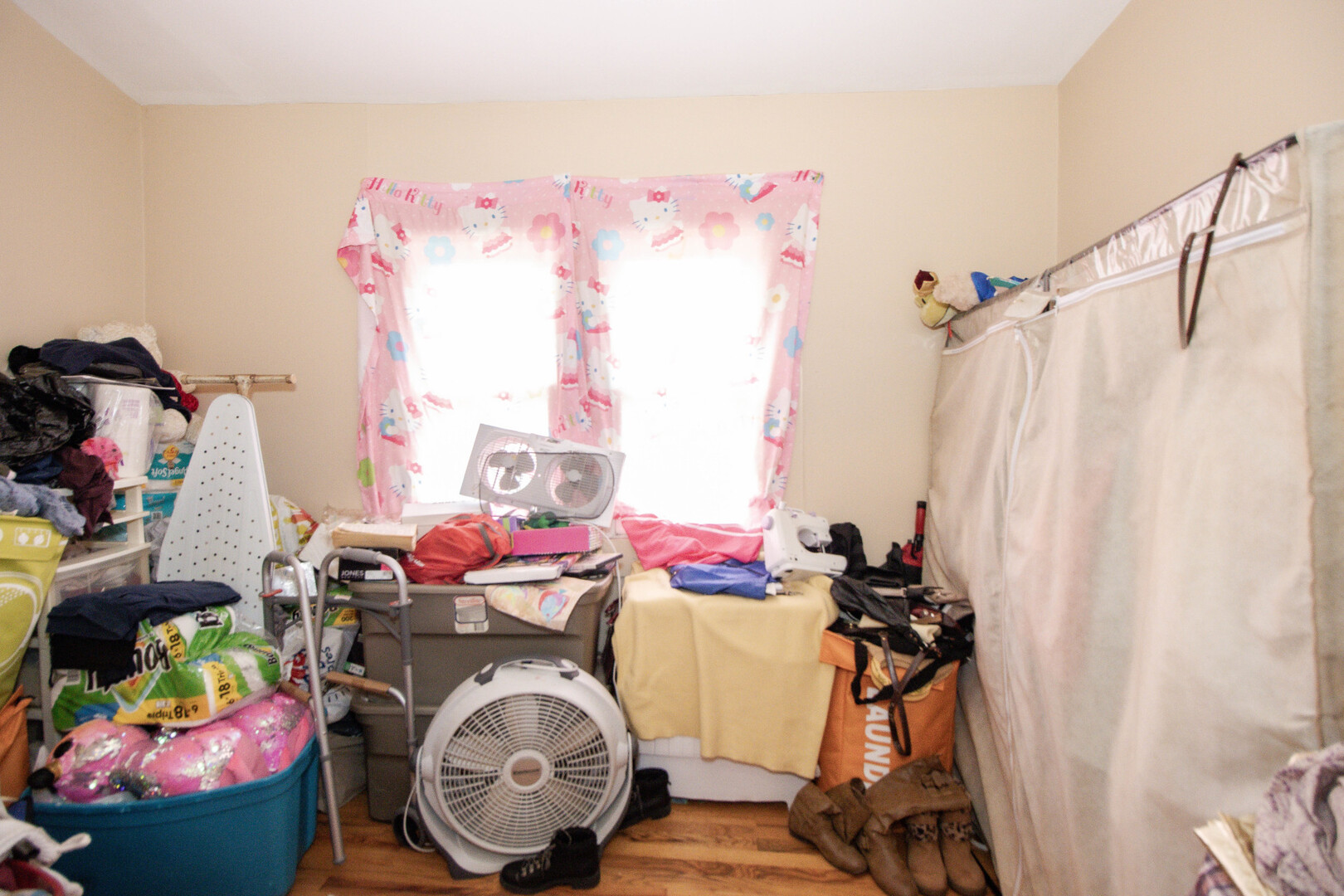 3345 W HURON Street, Chicago, IL 60624