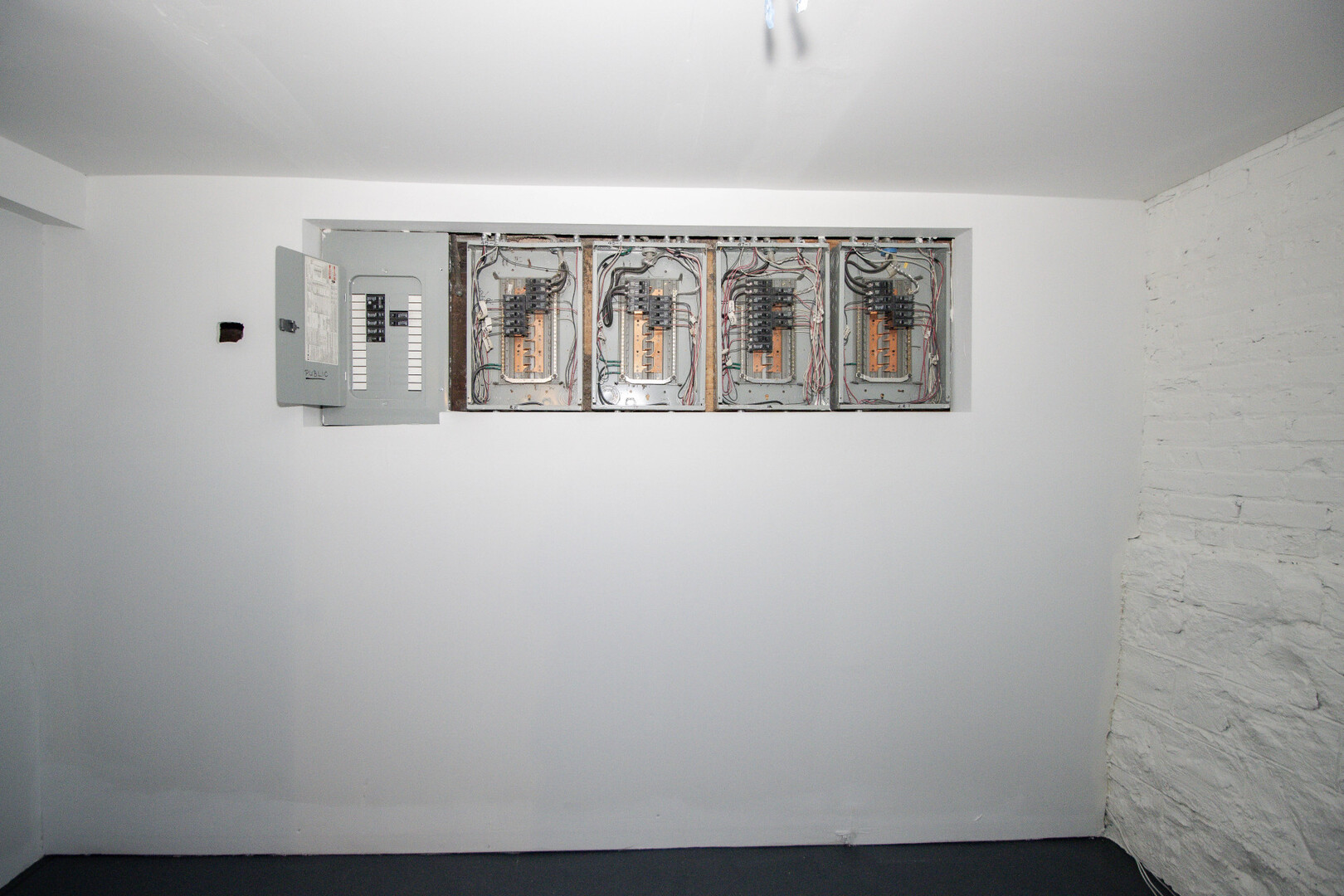 3345 W HURON Street, Chicago, IL 60624