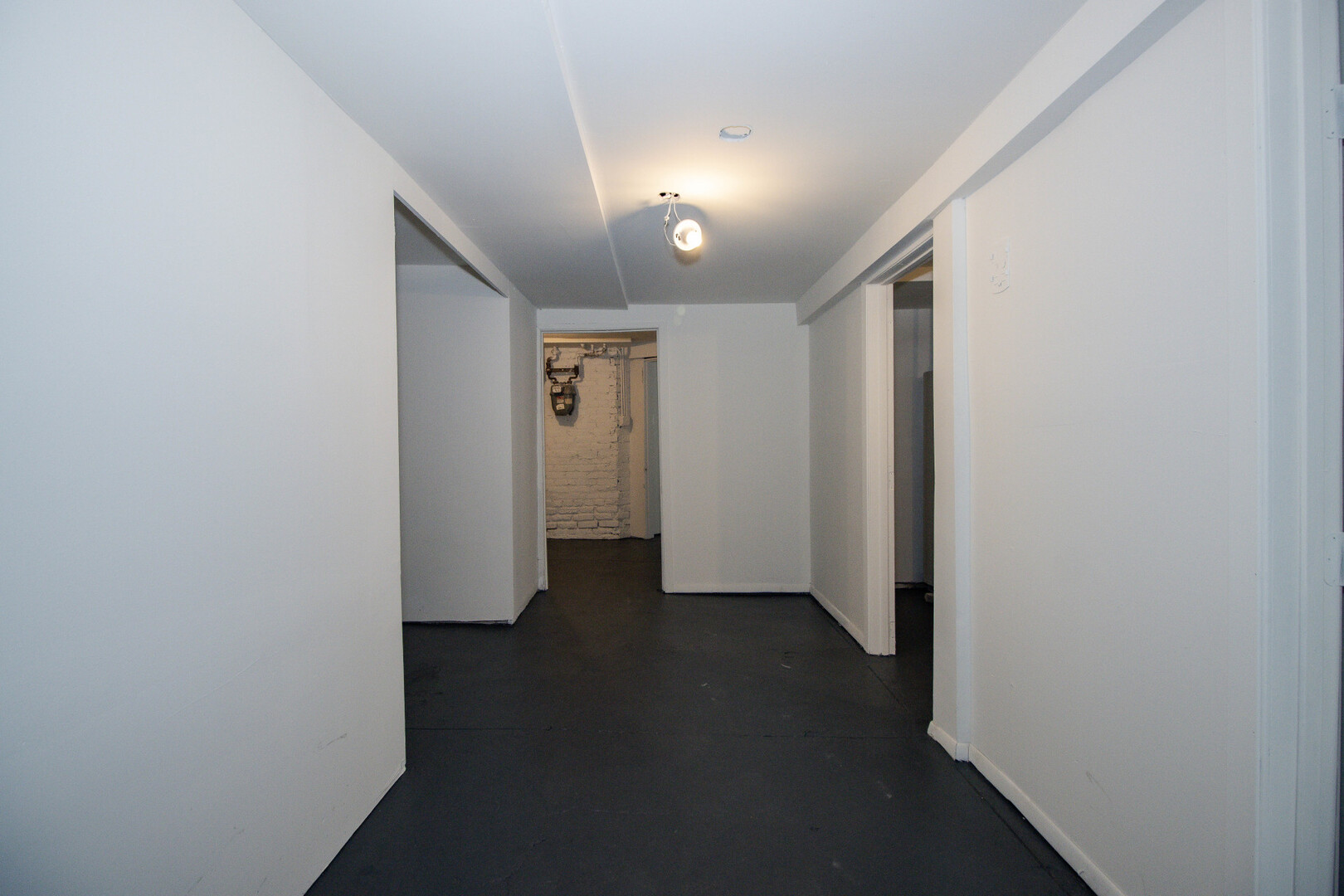 3345 W HURON Street, Chicago, IL 60624