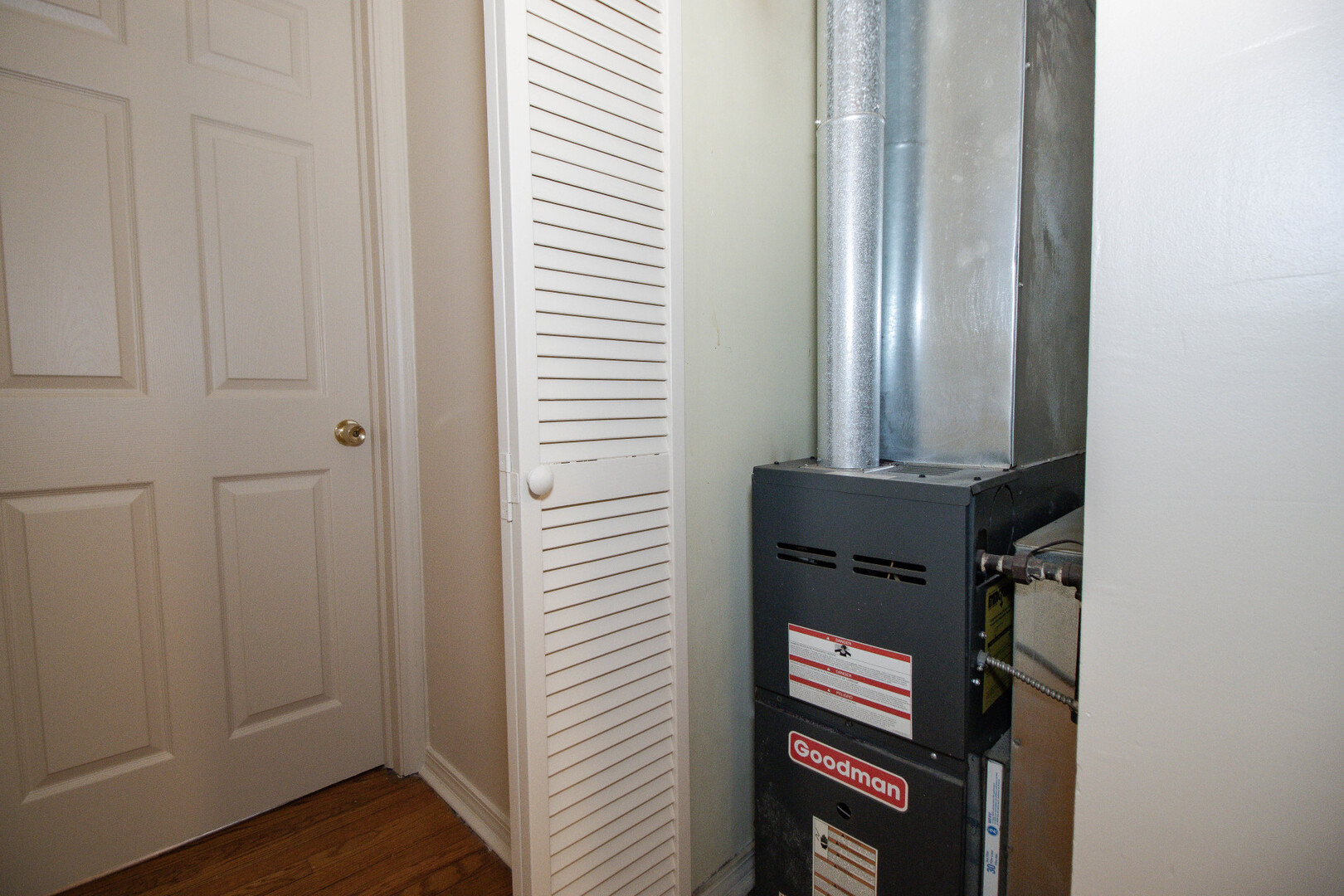 3345 W HURON Street, Chicago, IL 60624