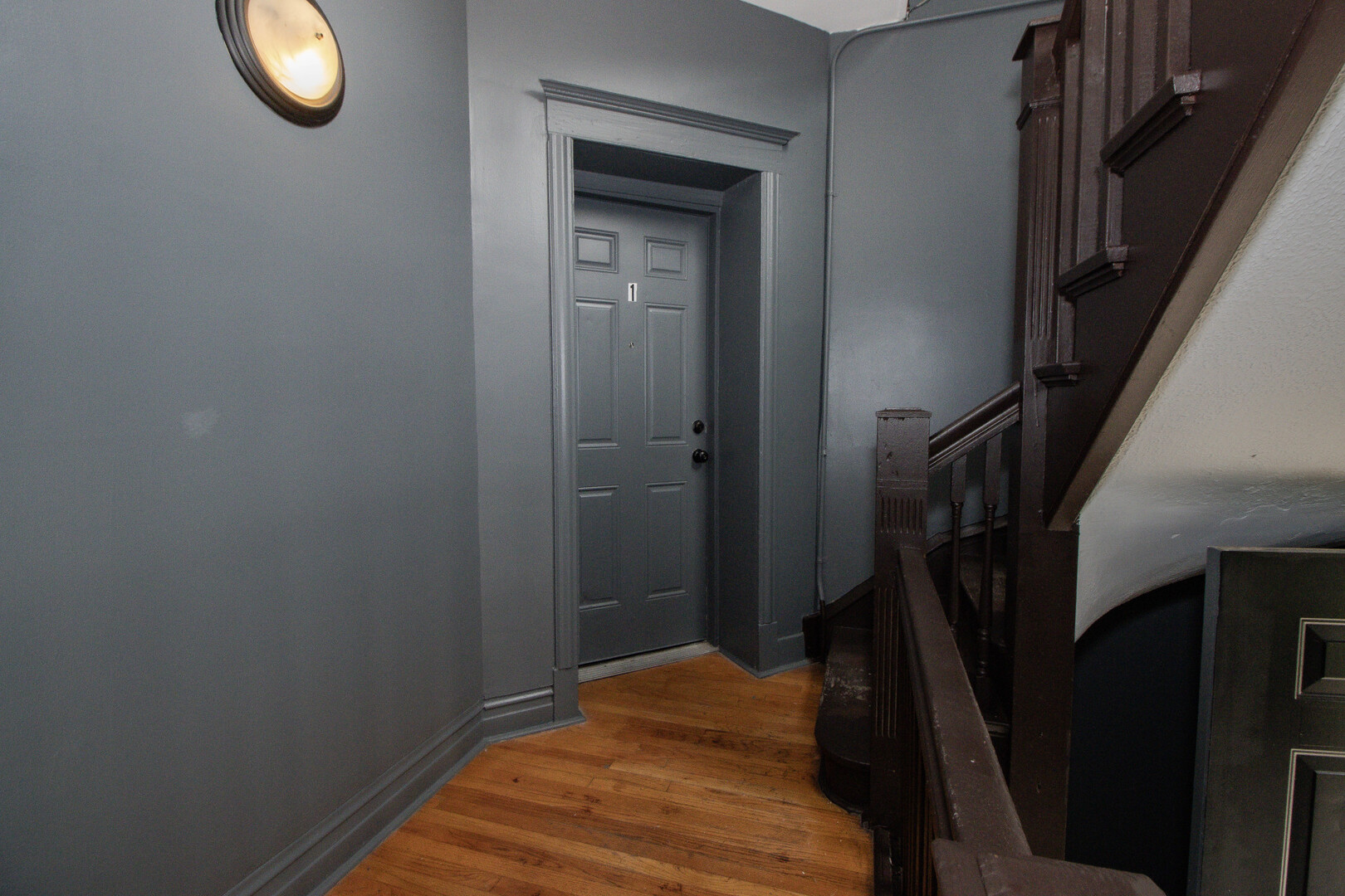 3345 W HURON Street, Chicago, IL 60624