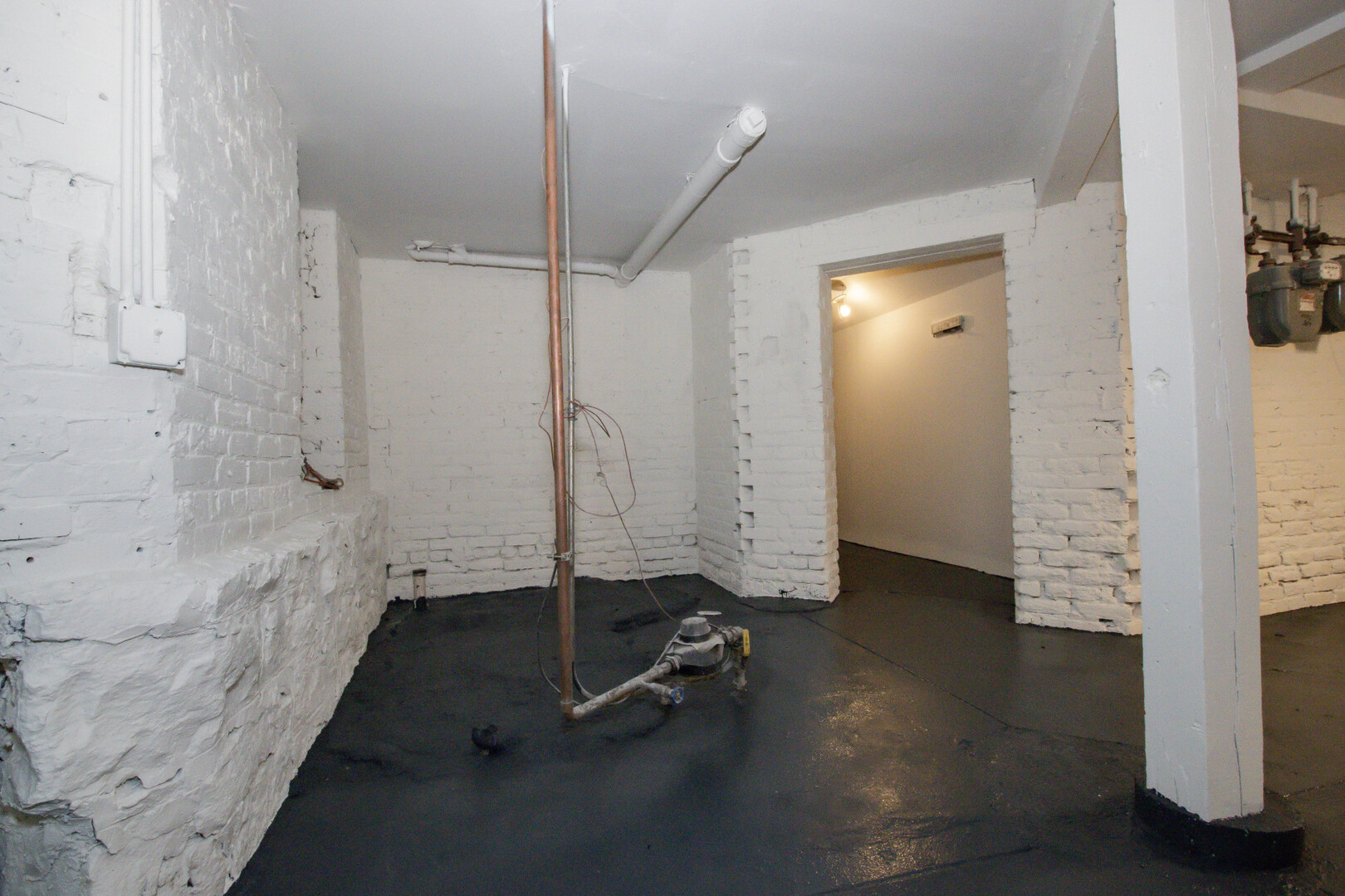 3345 W HURON Street, Chicago, IL 60624