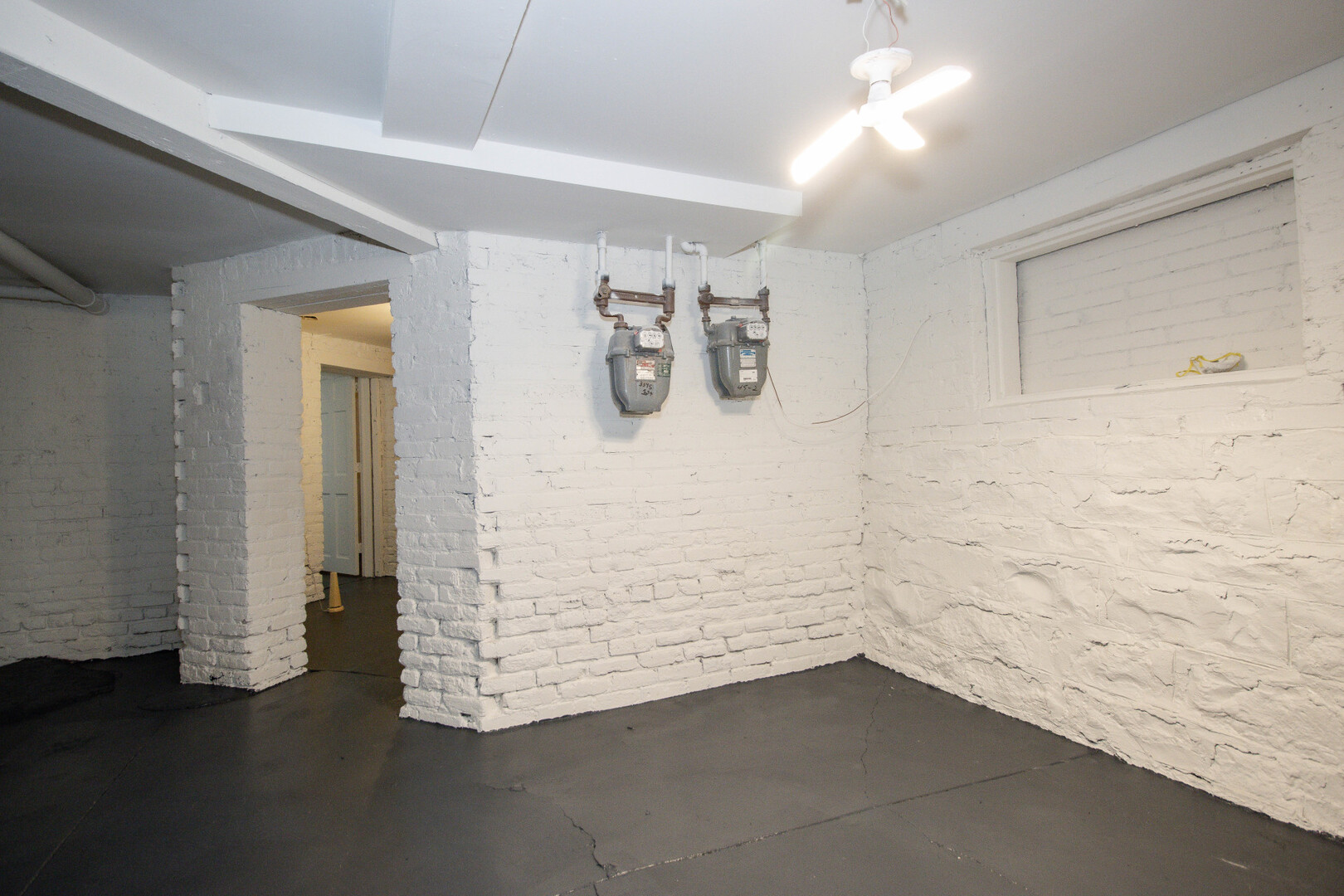 3345 W HURON Street, Chicago, IL 60624