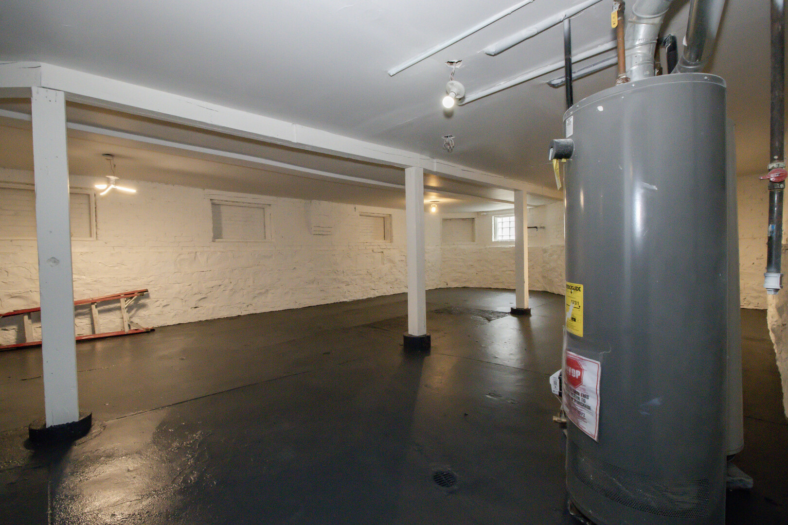 3345 W HURON Street, Chicago, IL 60624