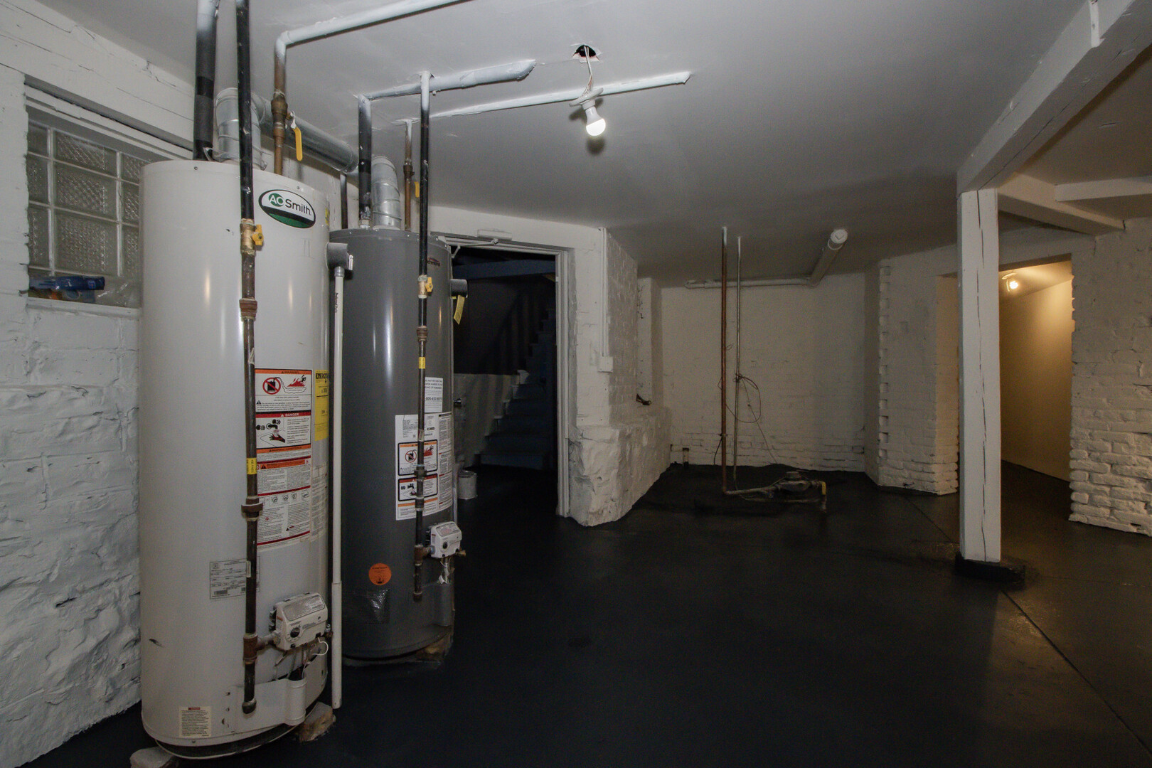 3345 W HURON Street, Chicago, IL 60624