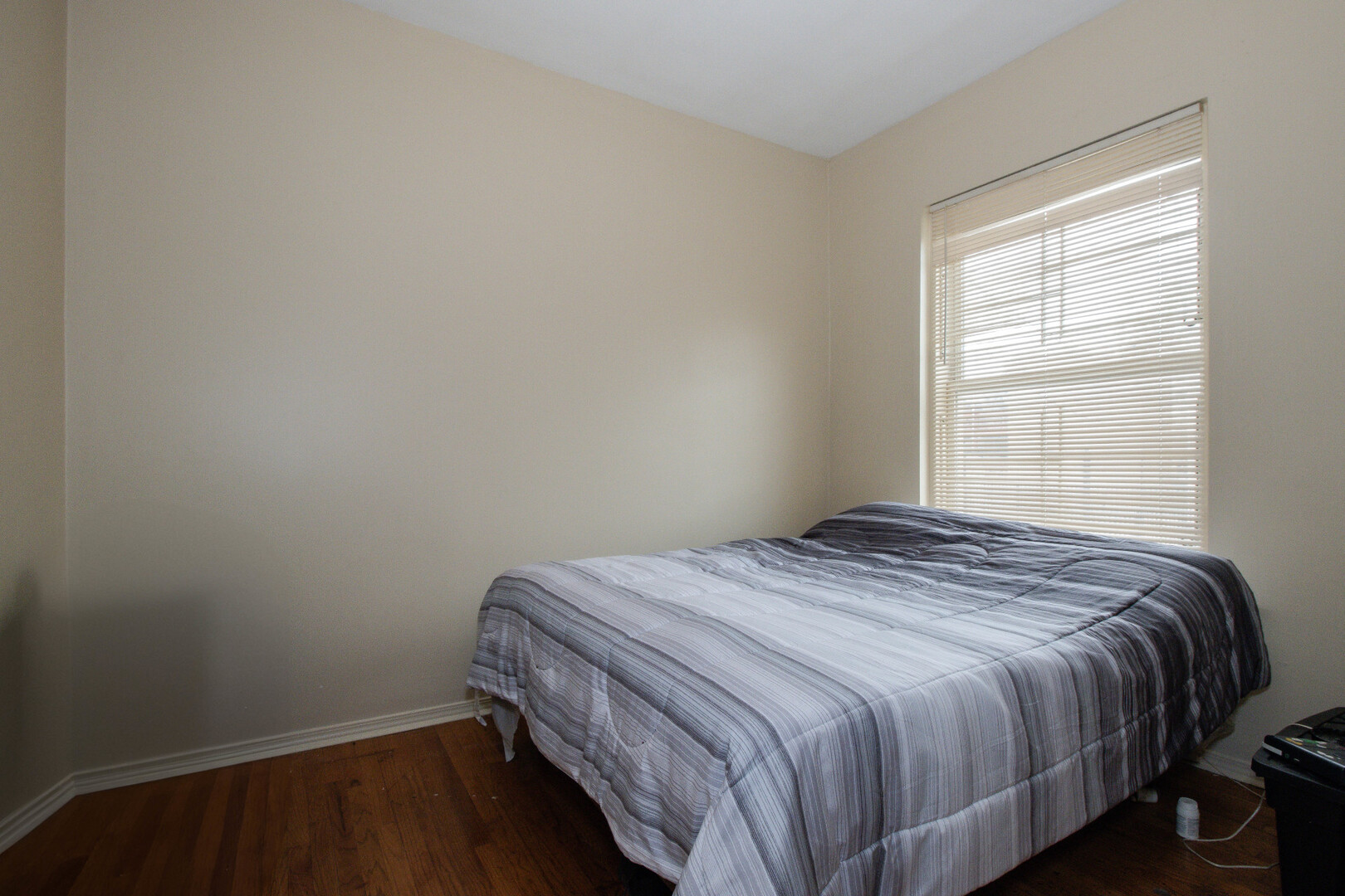 3345 W HURON Street, Chicago, IL 60624