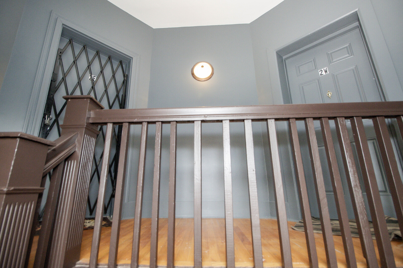 3345 W HURON Street, Chicago, IL 60624