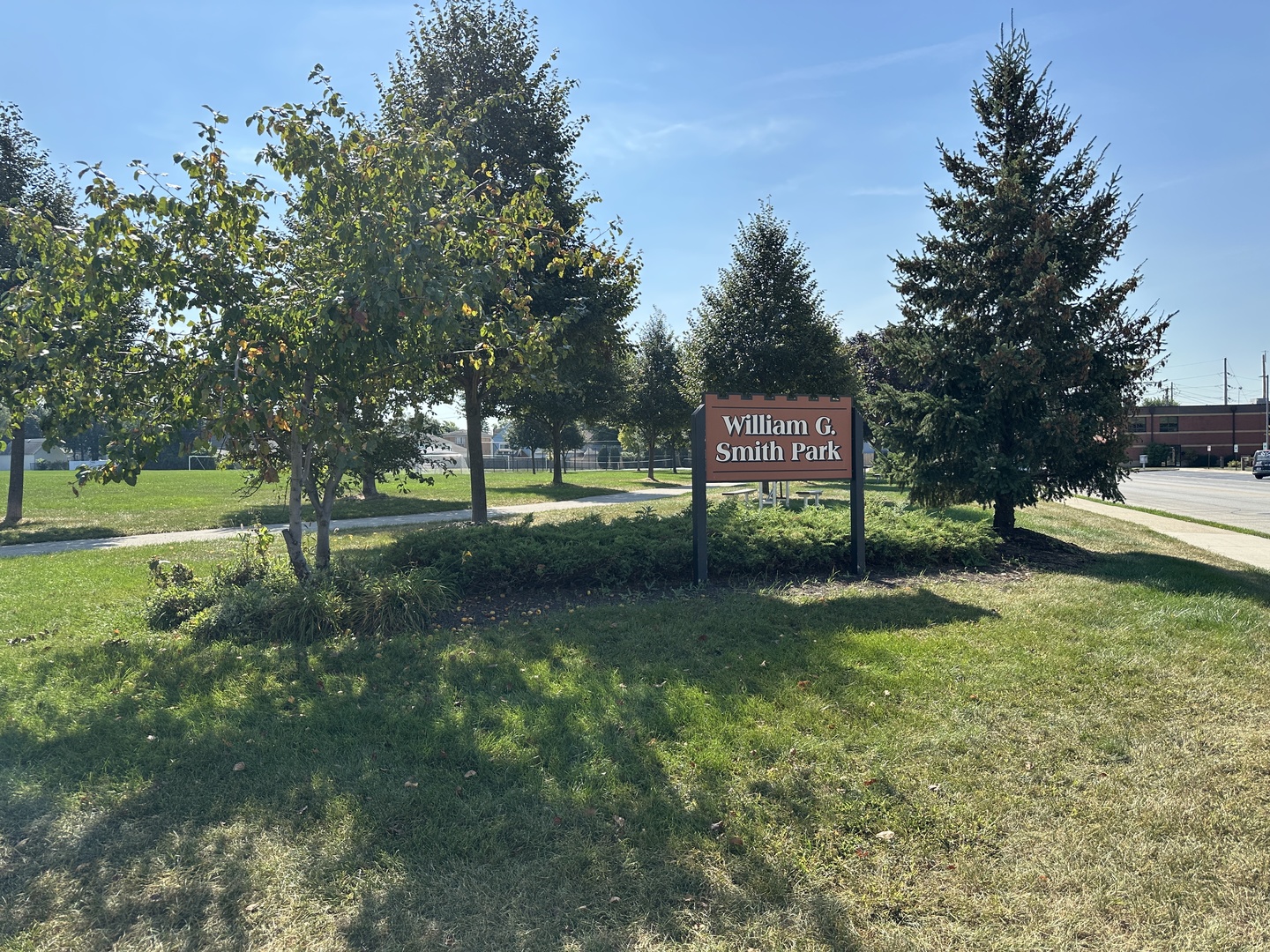 8101 White Avenue, Lyons, IL 60534