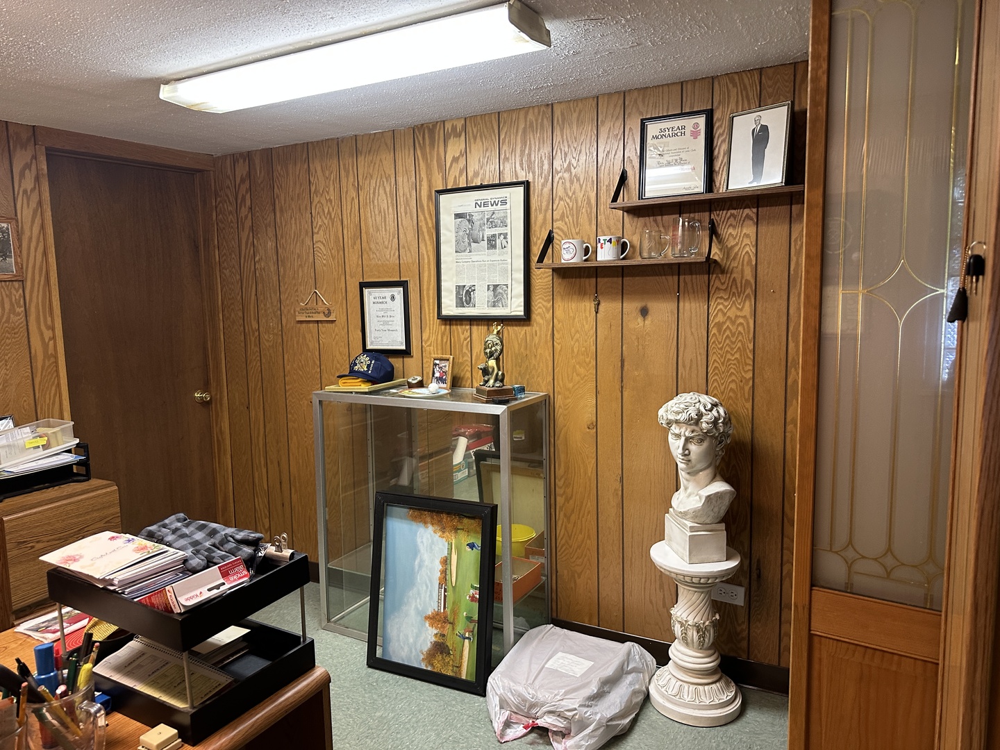 8101 White Avenue, Lyons, IL 60534