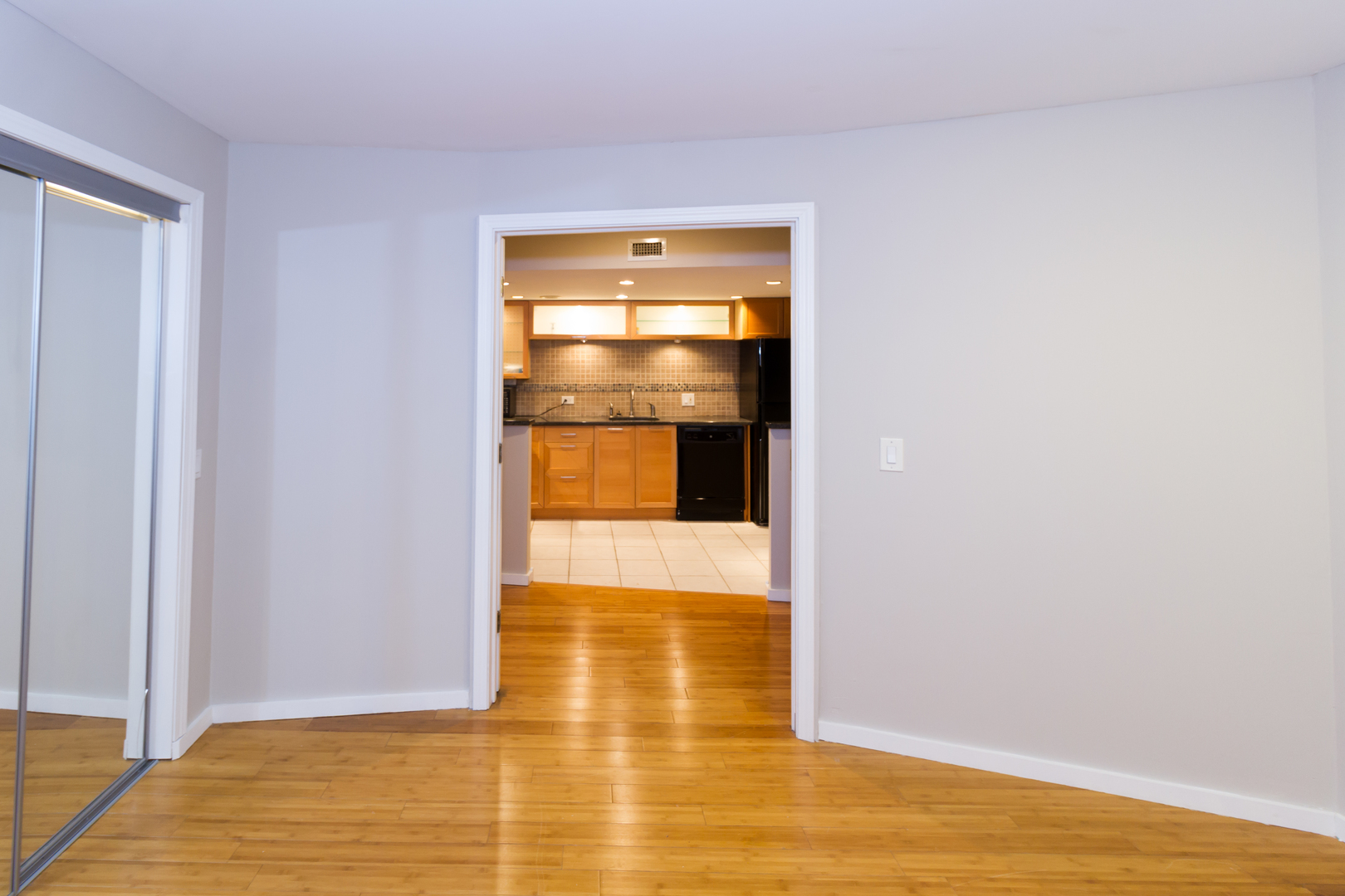 40 E 9th Street #707, Chicago, IL 60605