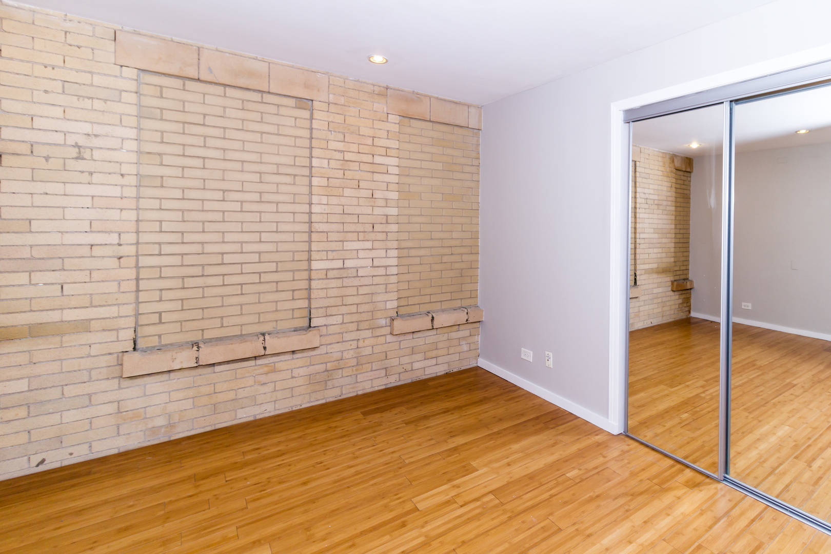 40 E 9th Street #707, Chicago, IL 60605