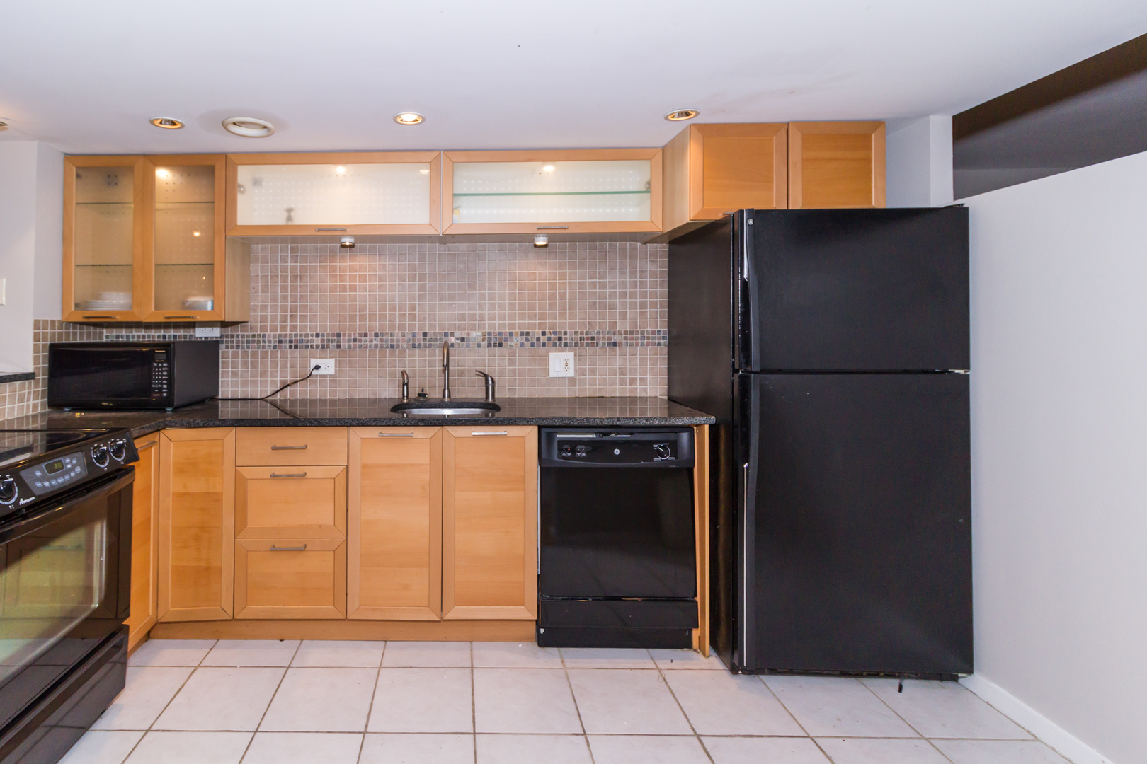 40 E 9th Street #707, Chicago, IL 60605