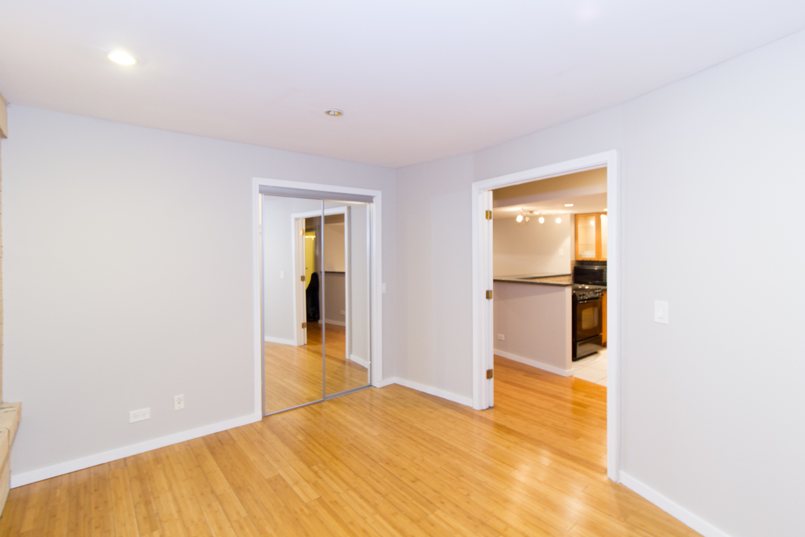 40 E 9th Street #707, Chicago, IL 60605