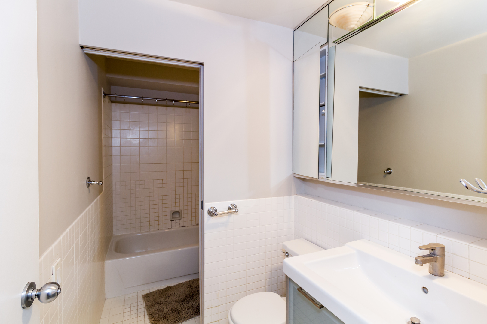 40 E 9th Street #707, Chicago, IL 60605