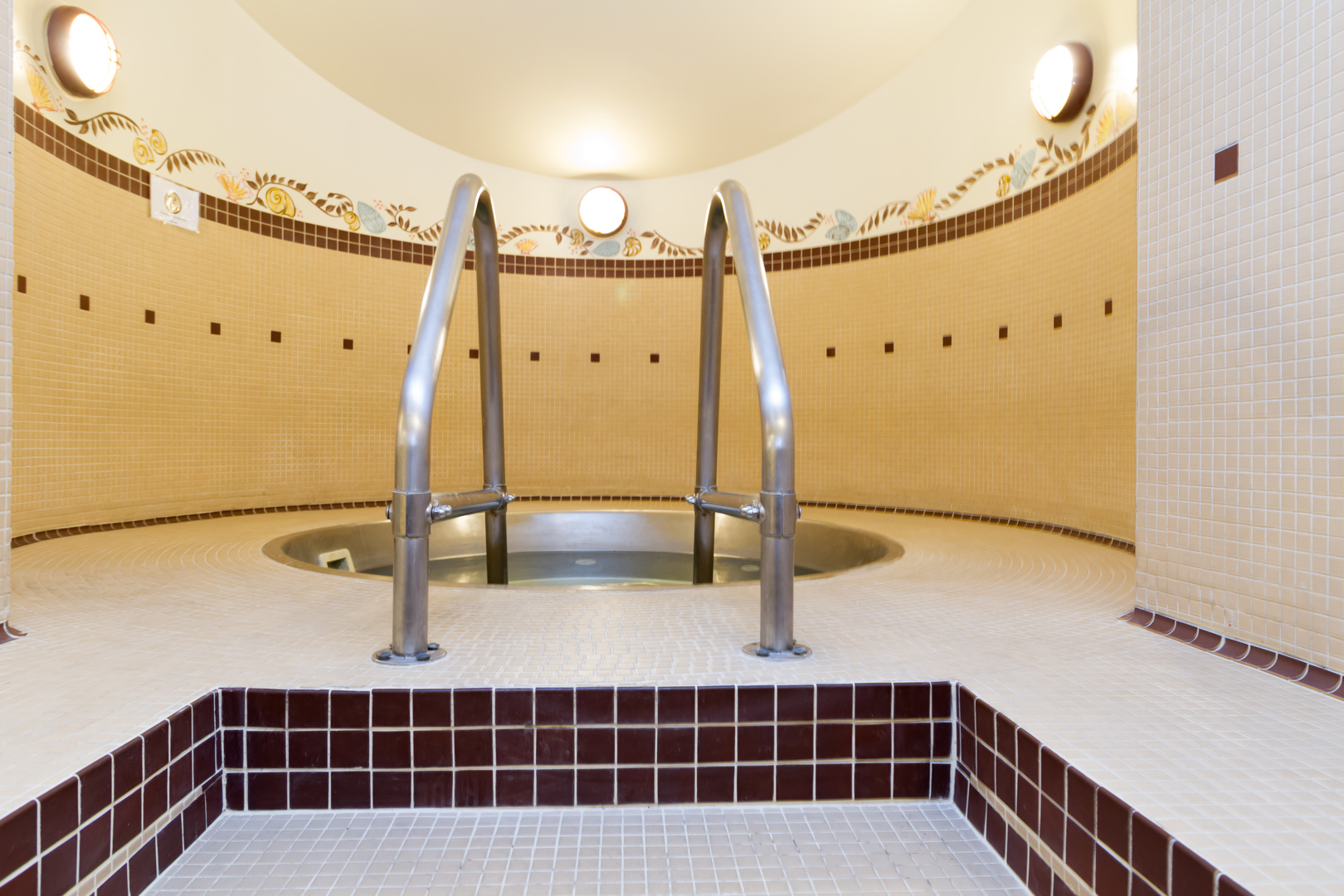 40 E 9th Street #707, Chicago, IL 60605