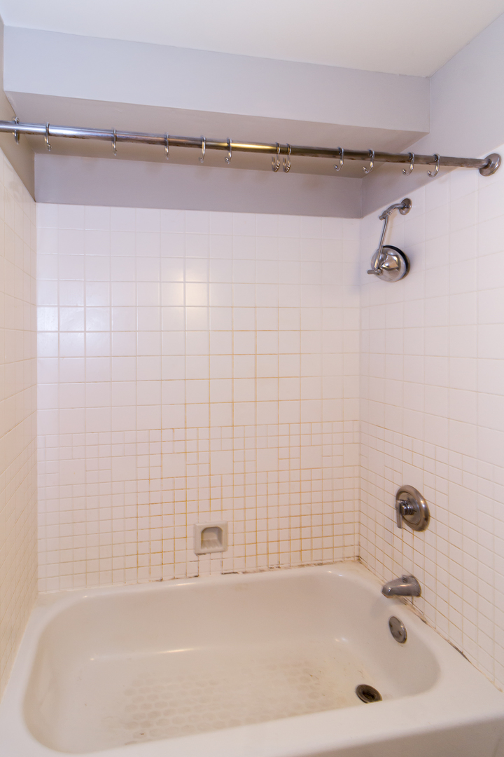 40 E 9th Street #707, Chicago, IL 60605