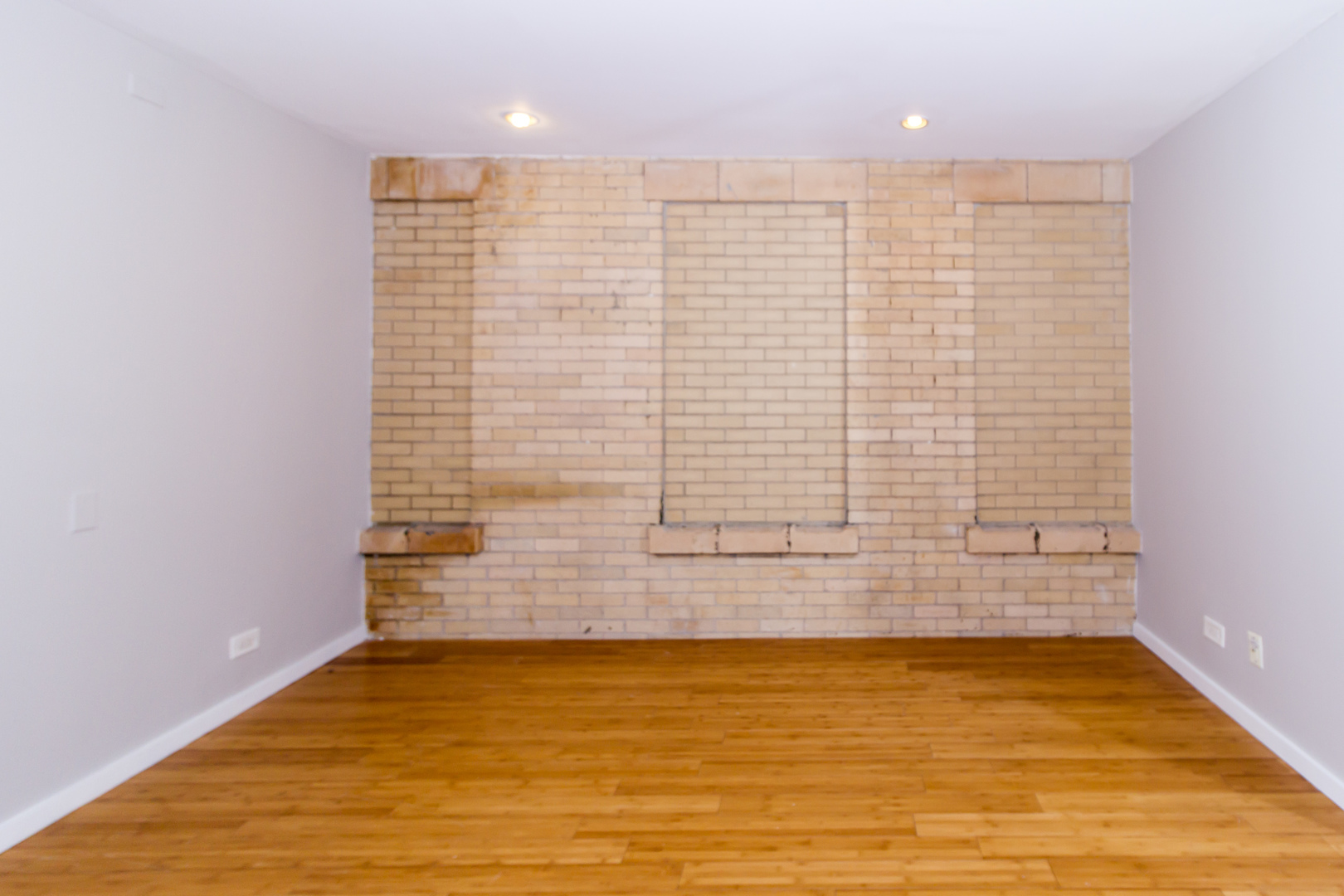 40 E 9th Street #707, Chicago, IL 60605