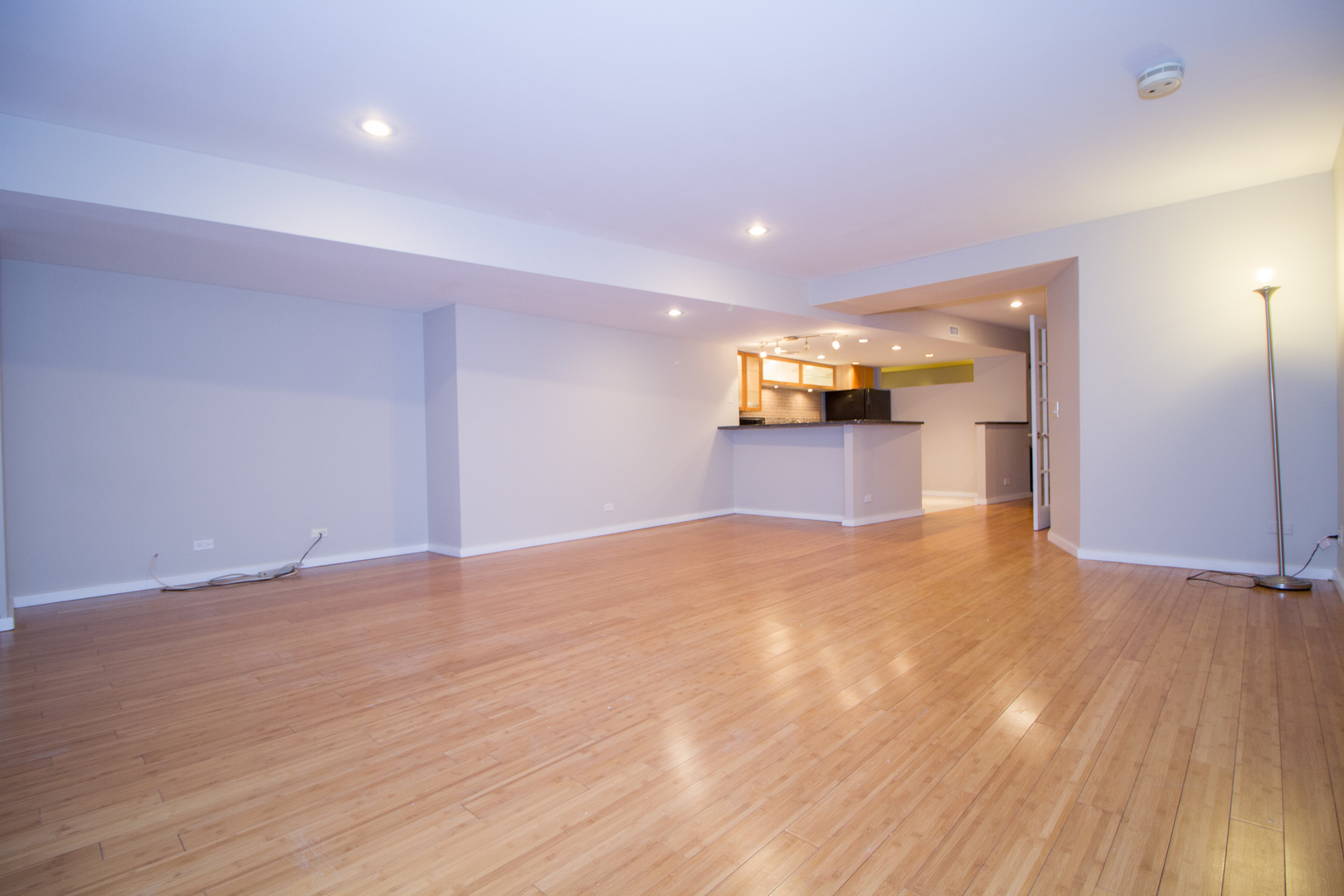 40 E 9th Street #707, Chicago, IL 60605