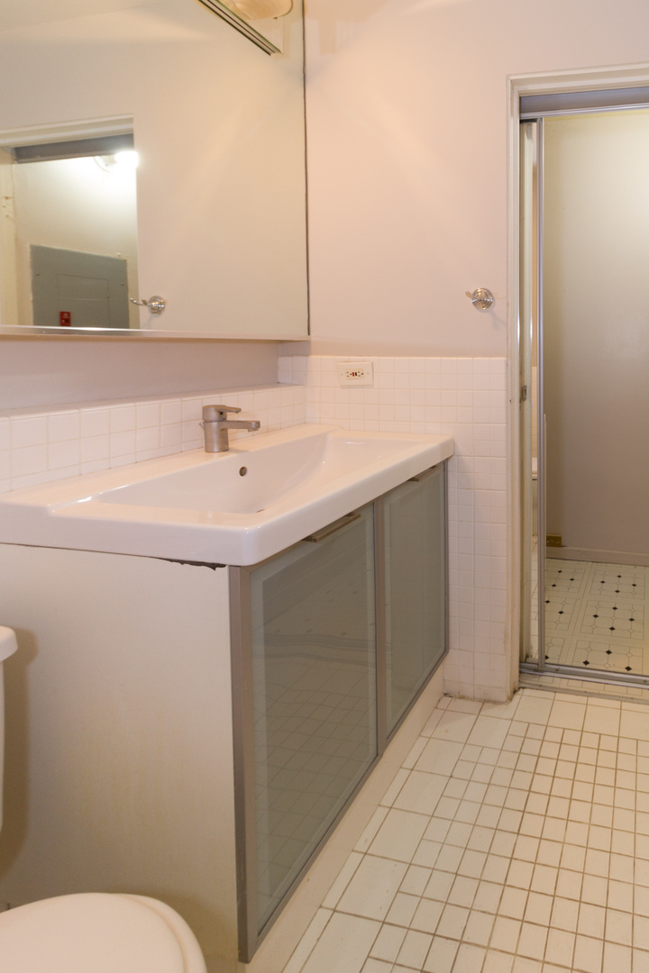 40 E 9th Street #707, Chicago, IL 60605