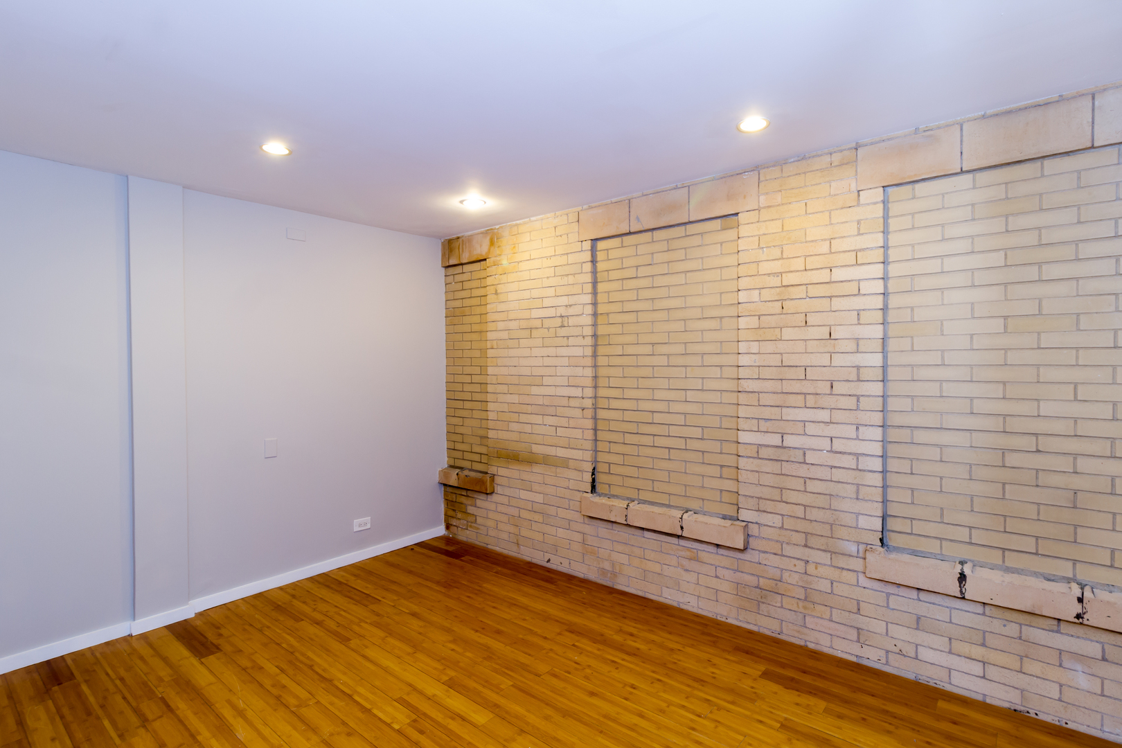 40 E 9th Street #707, Chicago, IL 60605